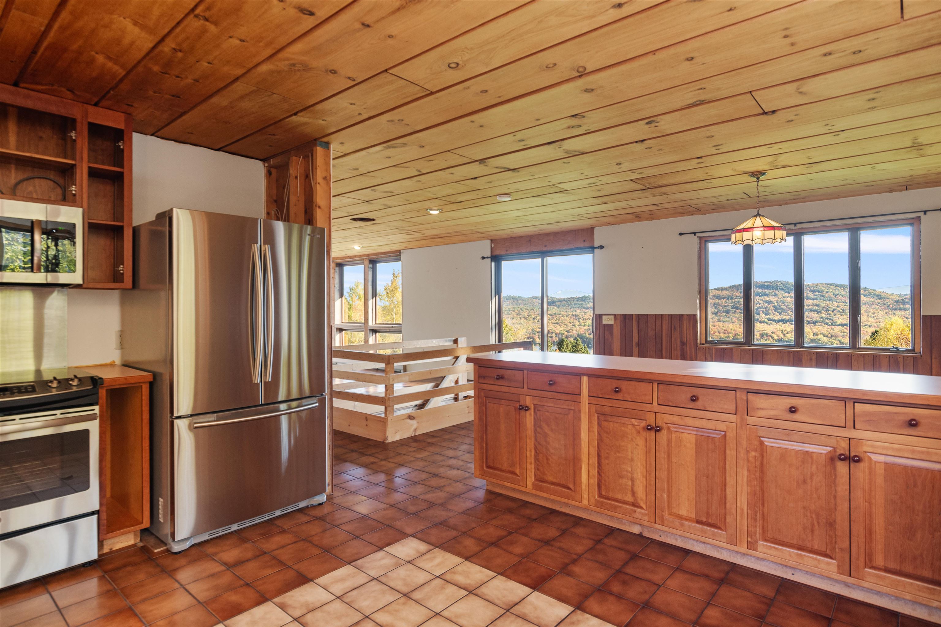 235 Mount Pritchard Lane