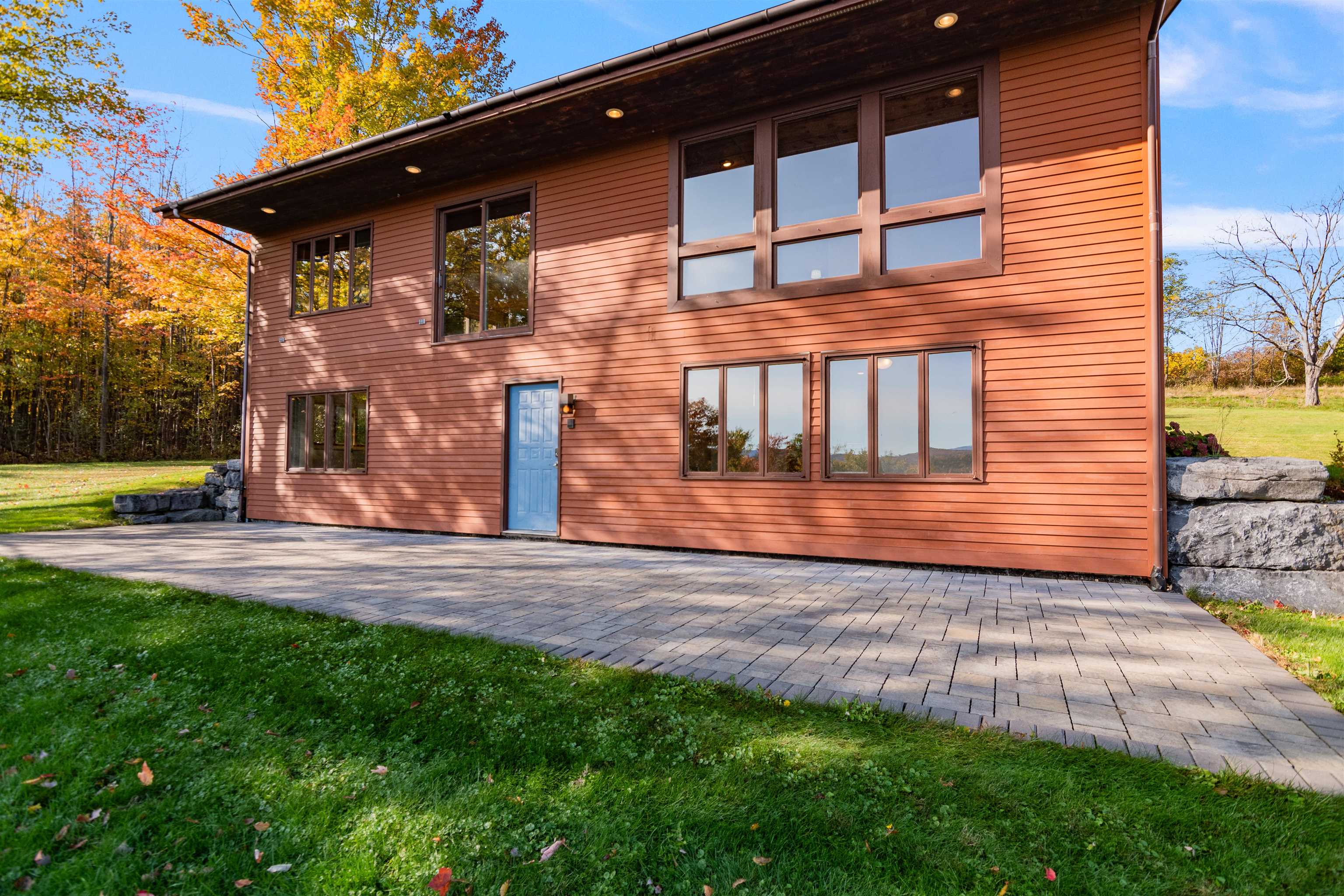 235 Mount Pritchard Lane