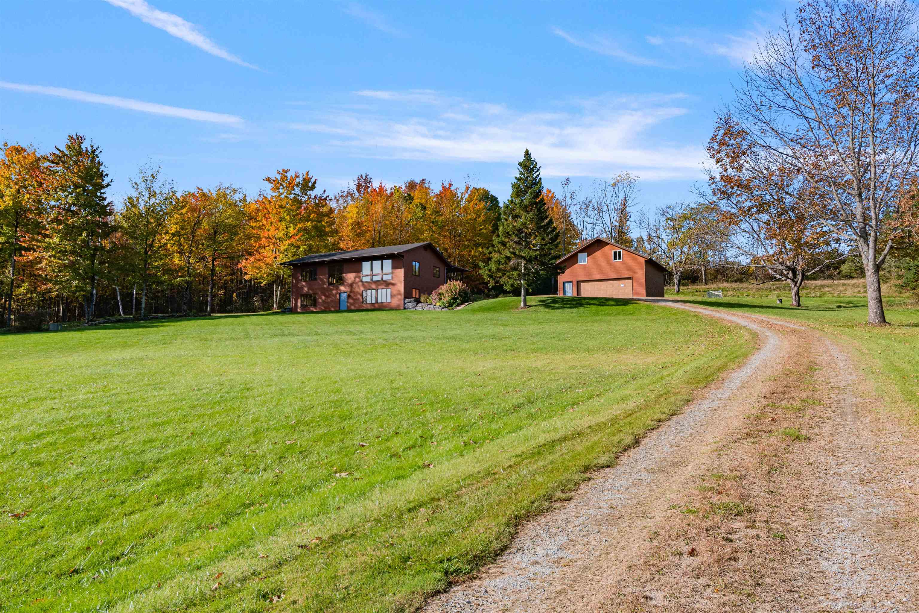 235 Mount Pritchard Lane