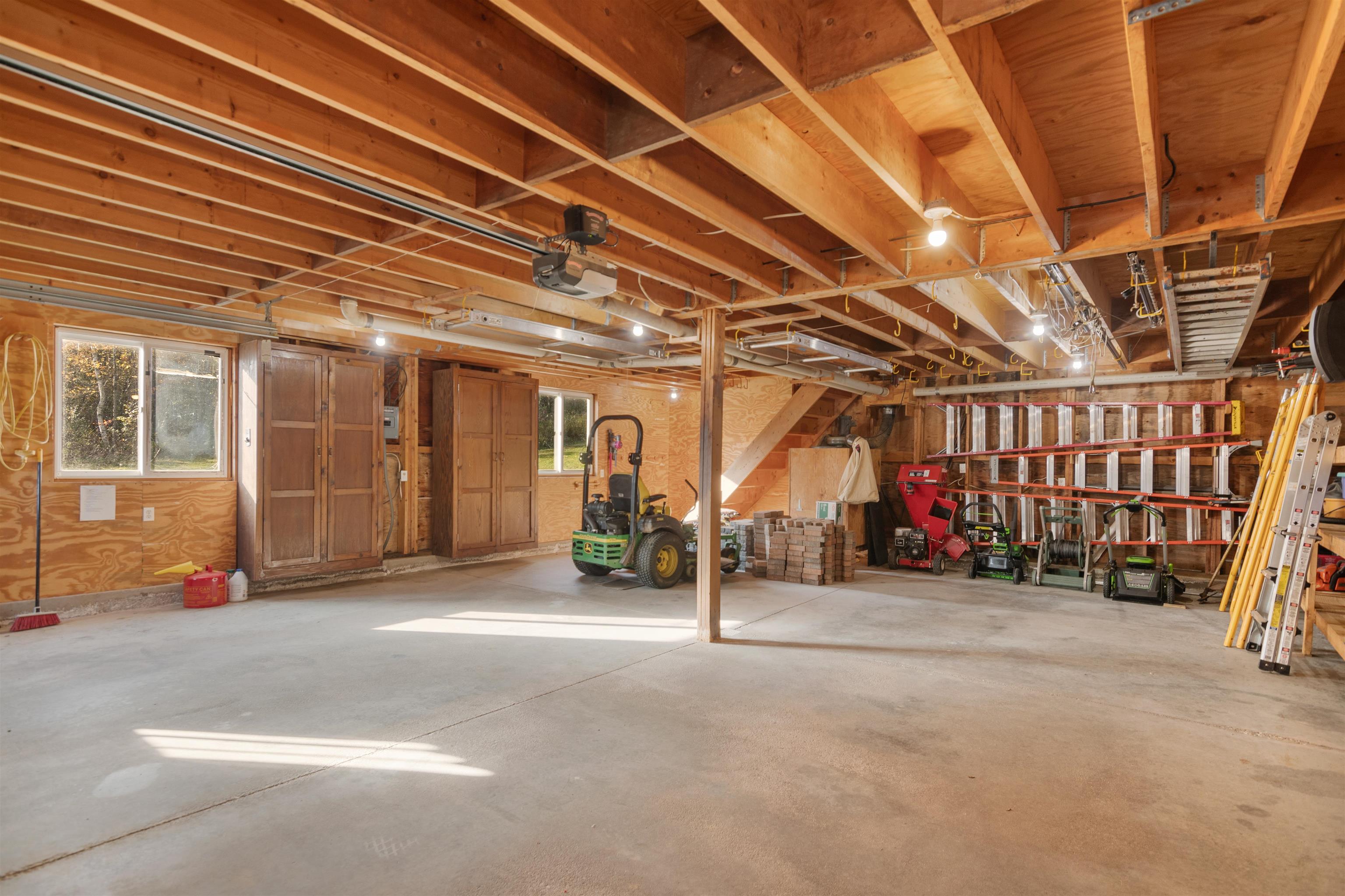 235 Mount Pritchard Lane