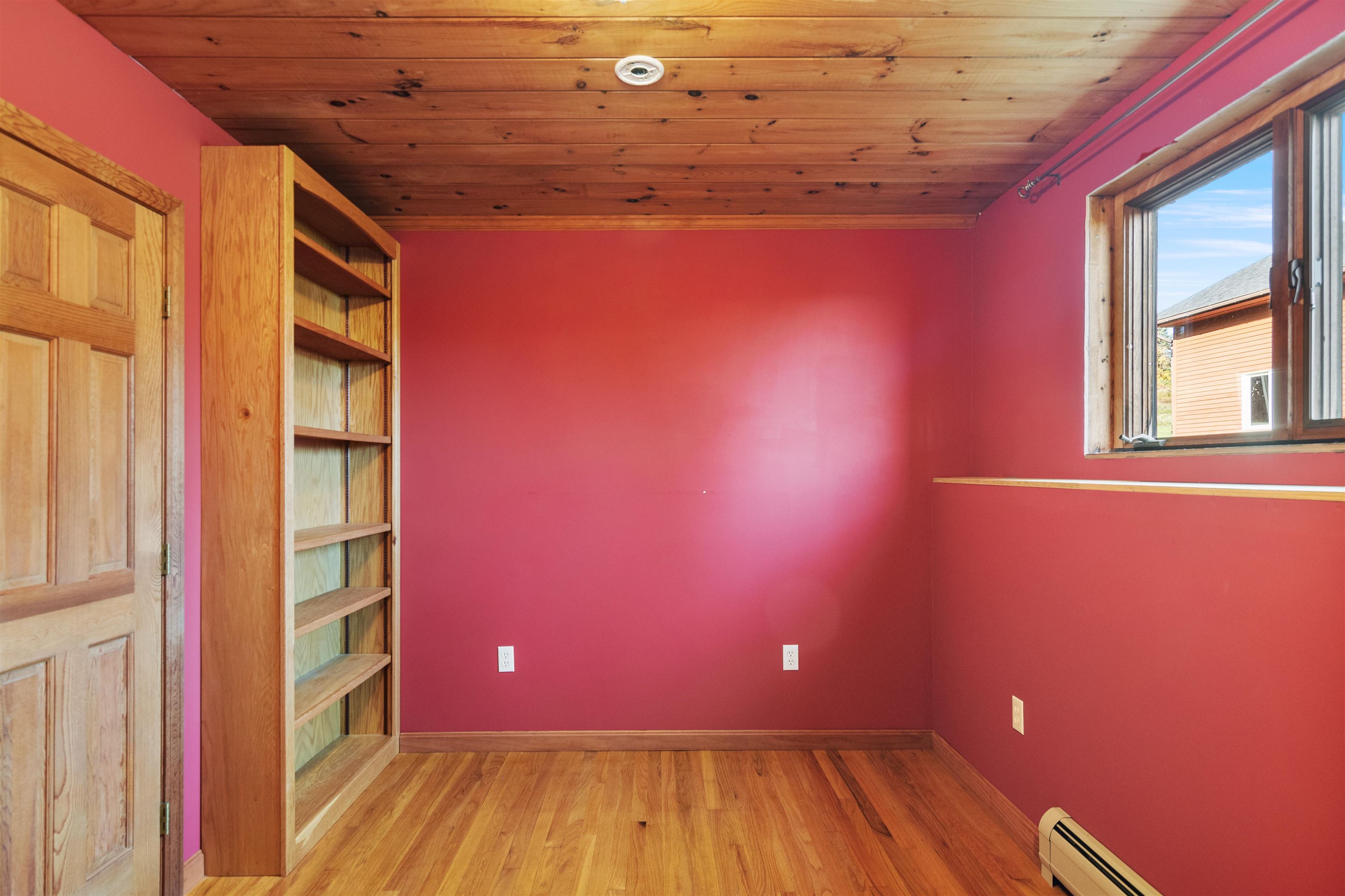 235 Mount Pritchard Lane