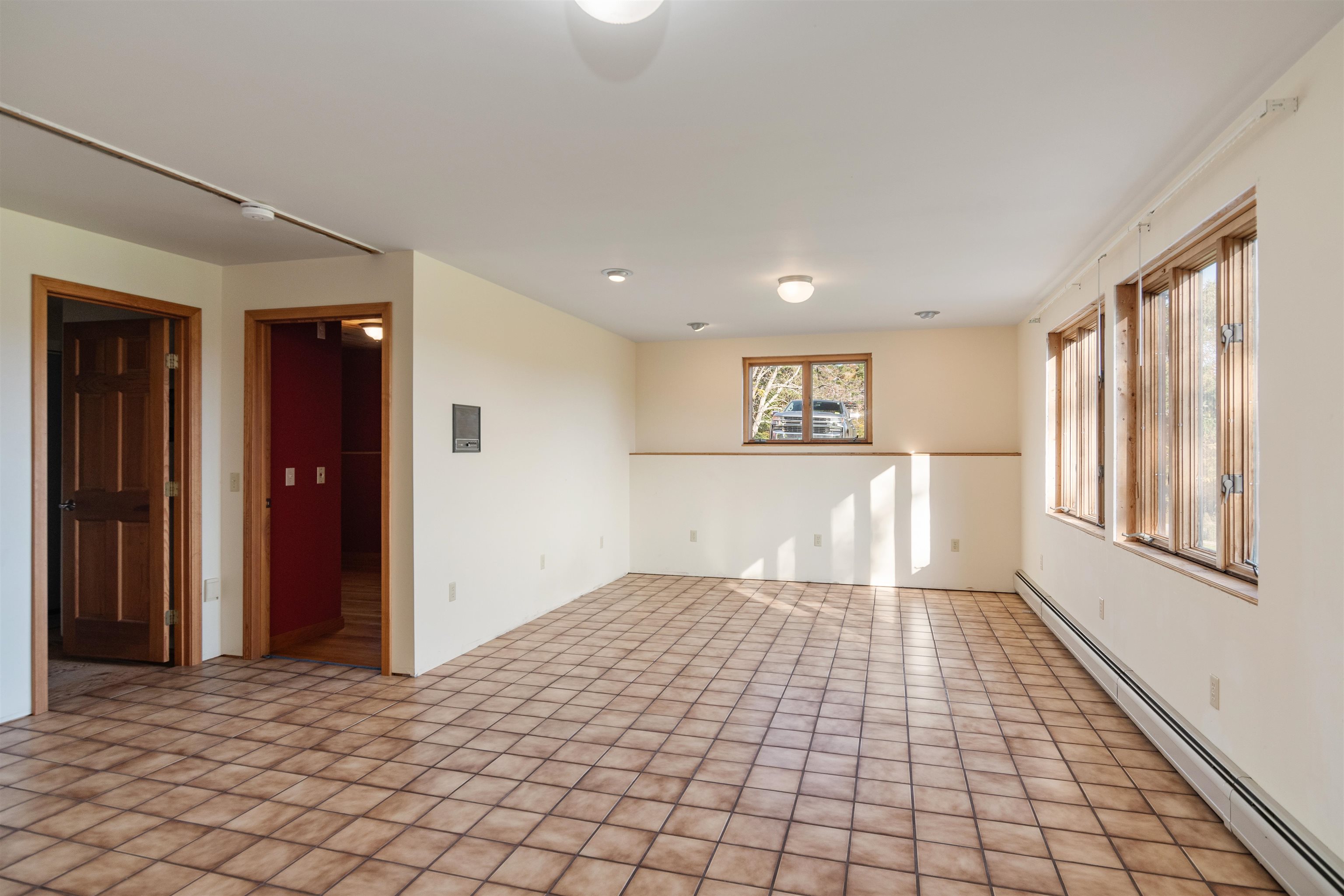235 Mount Pritchard Lane