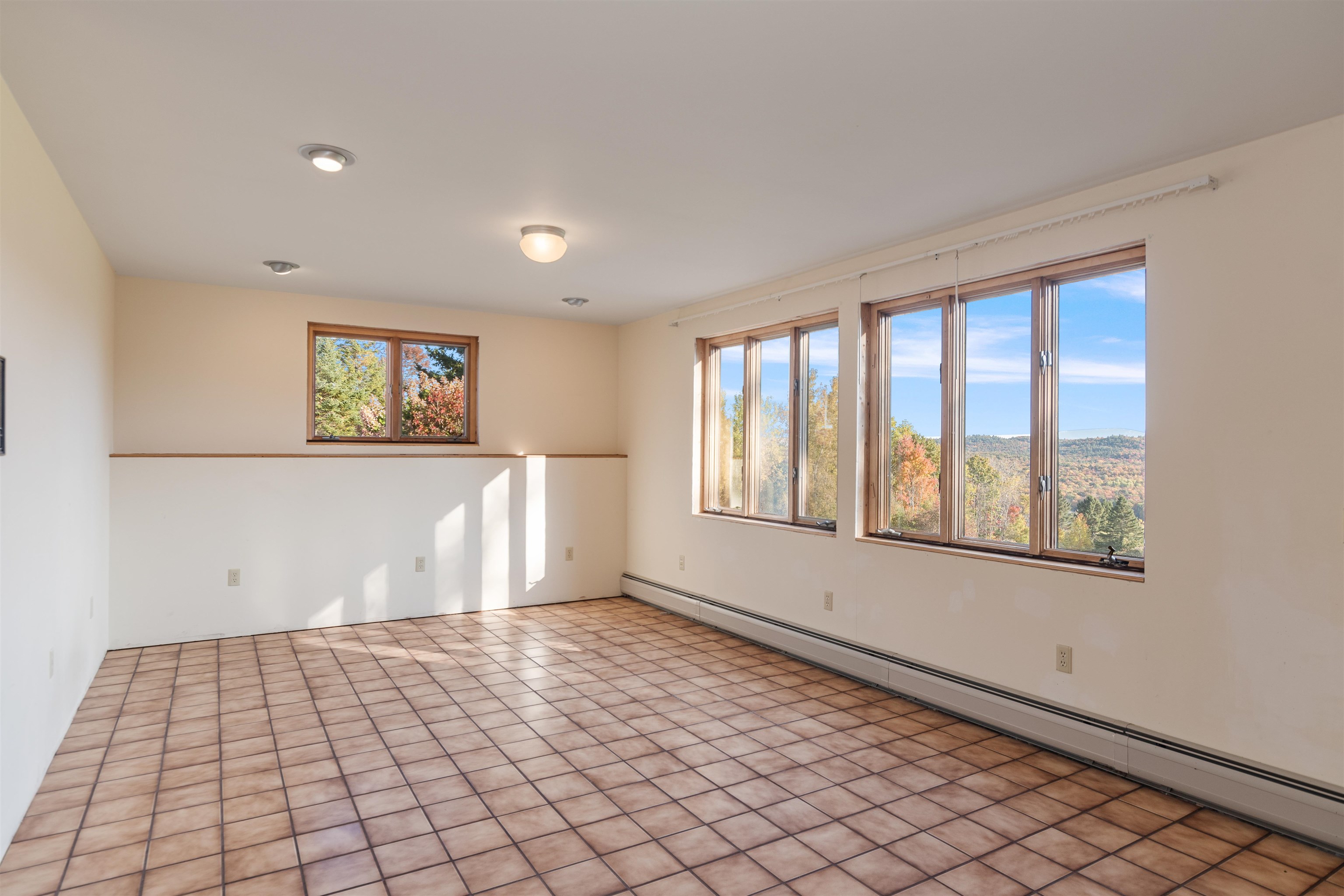 235 Mount Pritchard Lane