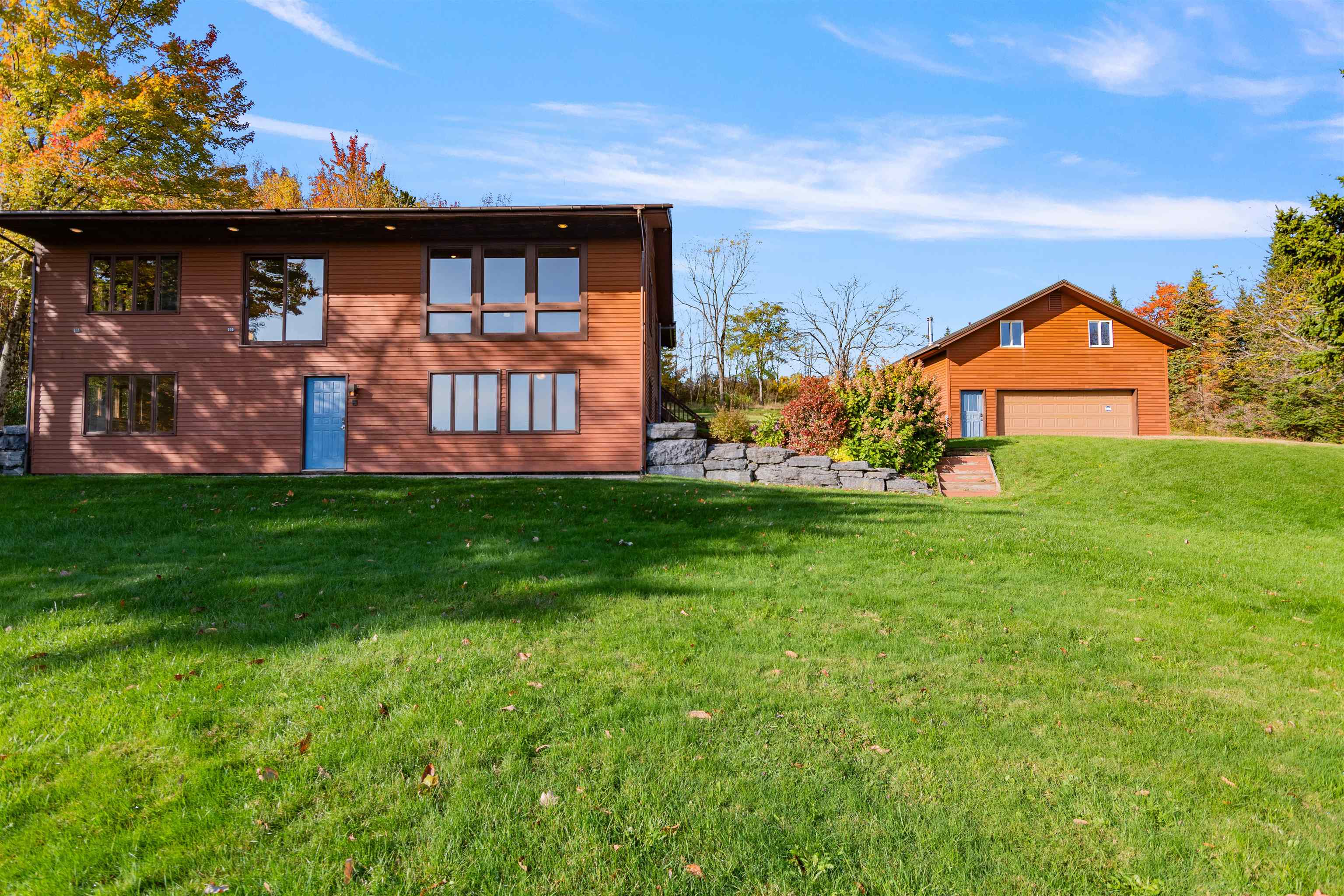 235 Mount Pritchard Lane