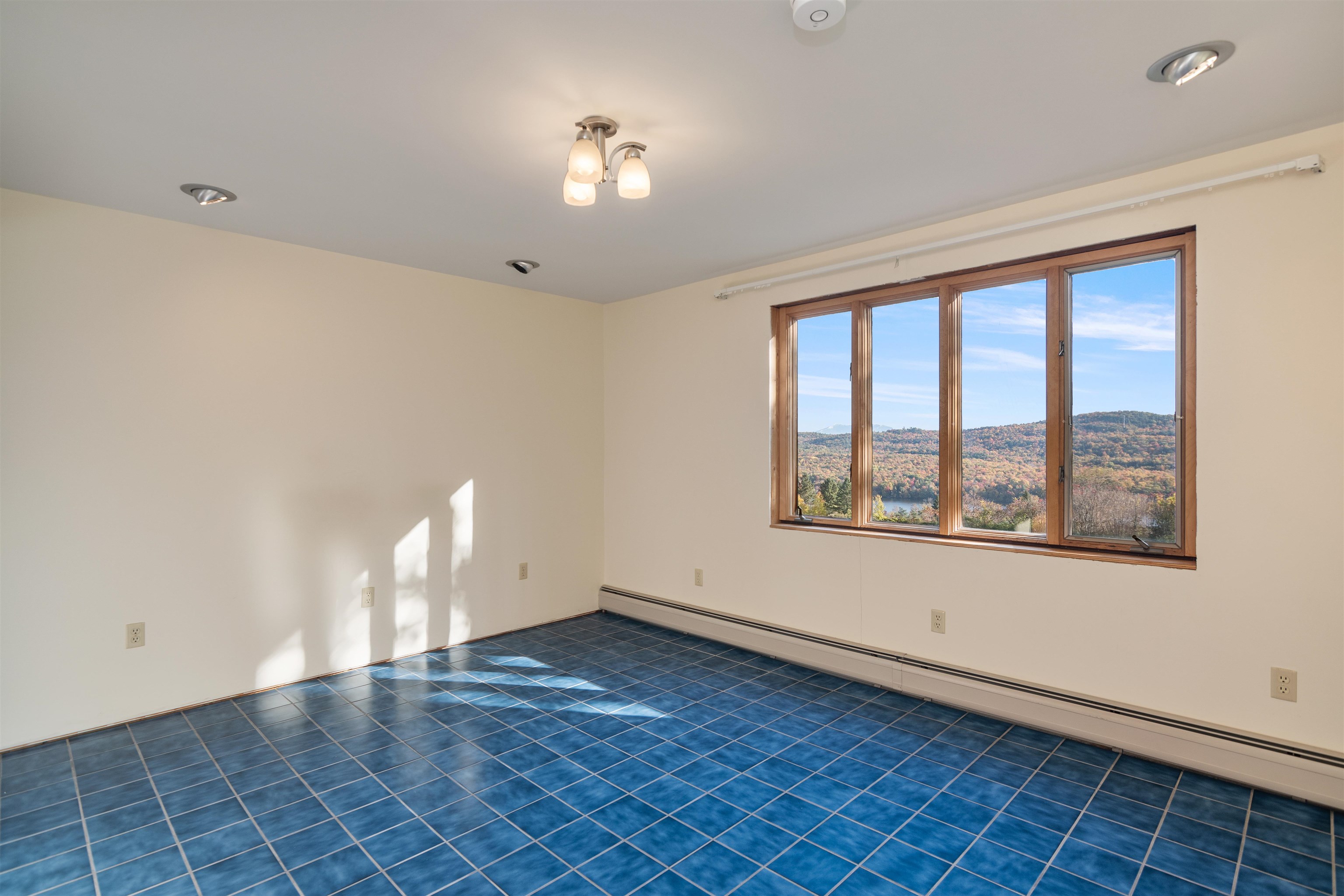 235 Mount Pritchard Lane