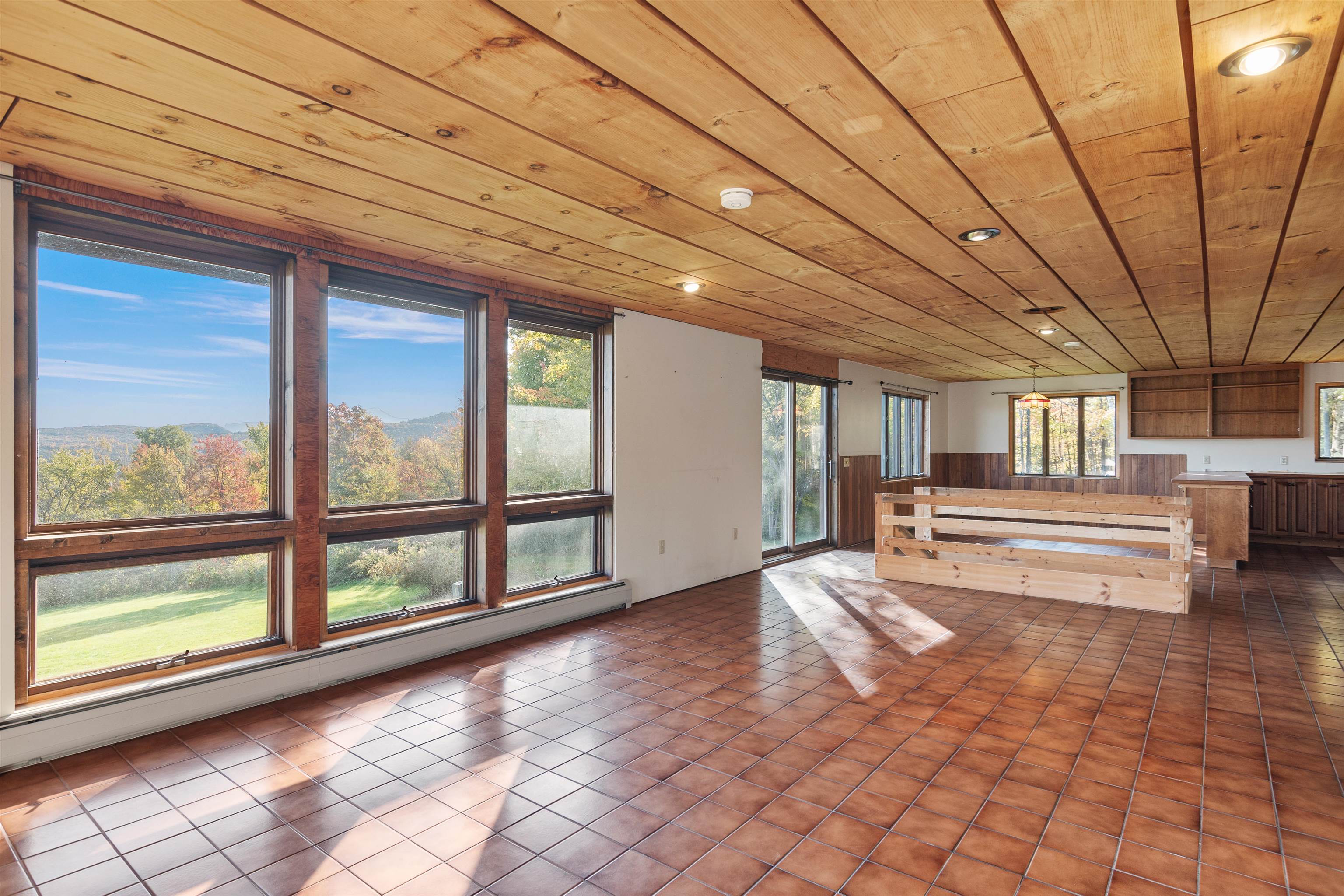 235 Mount Pritchard Lane