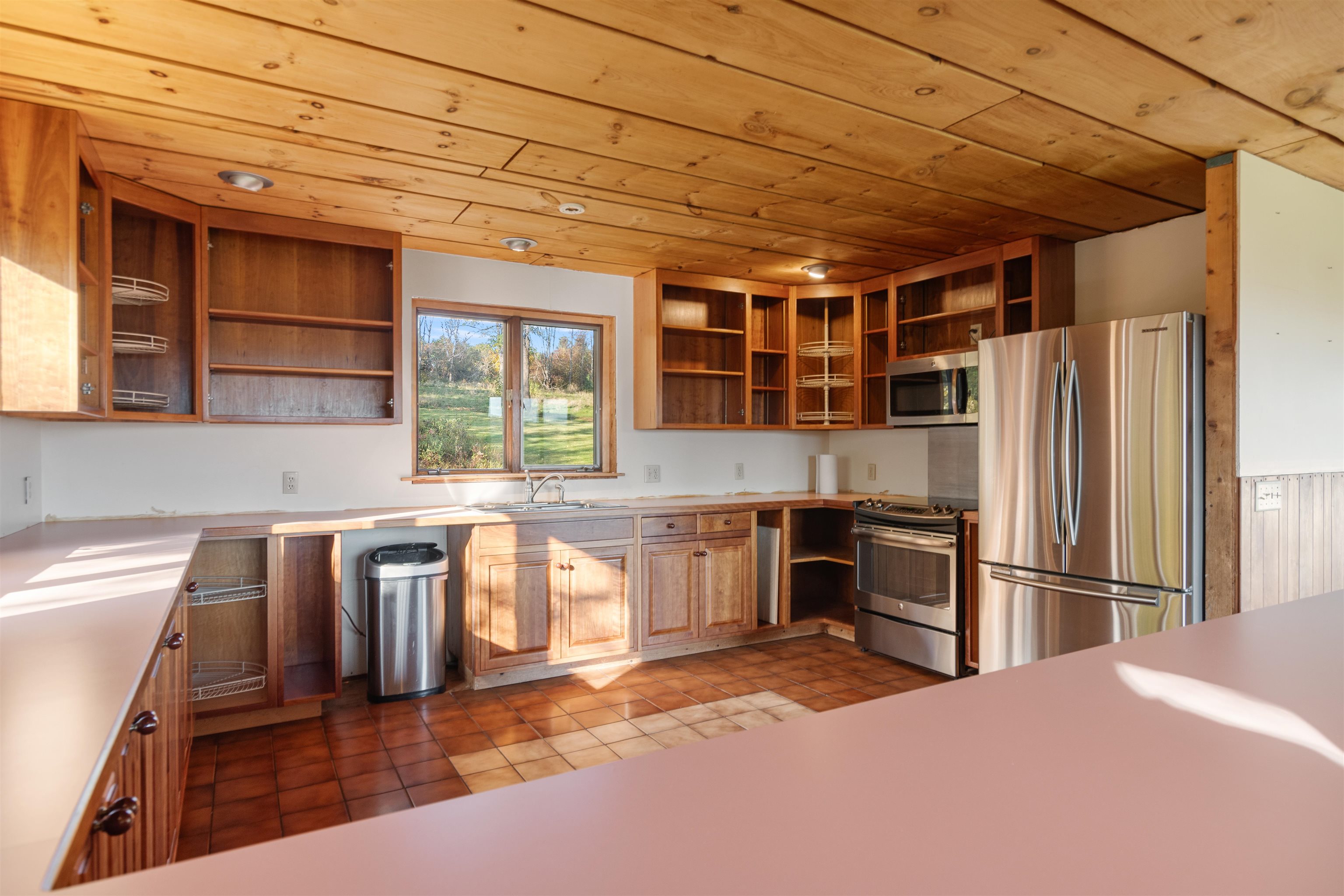 235 Mount Pritchard Lane