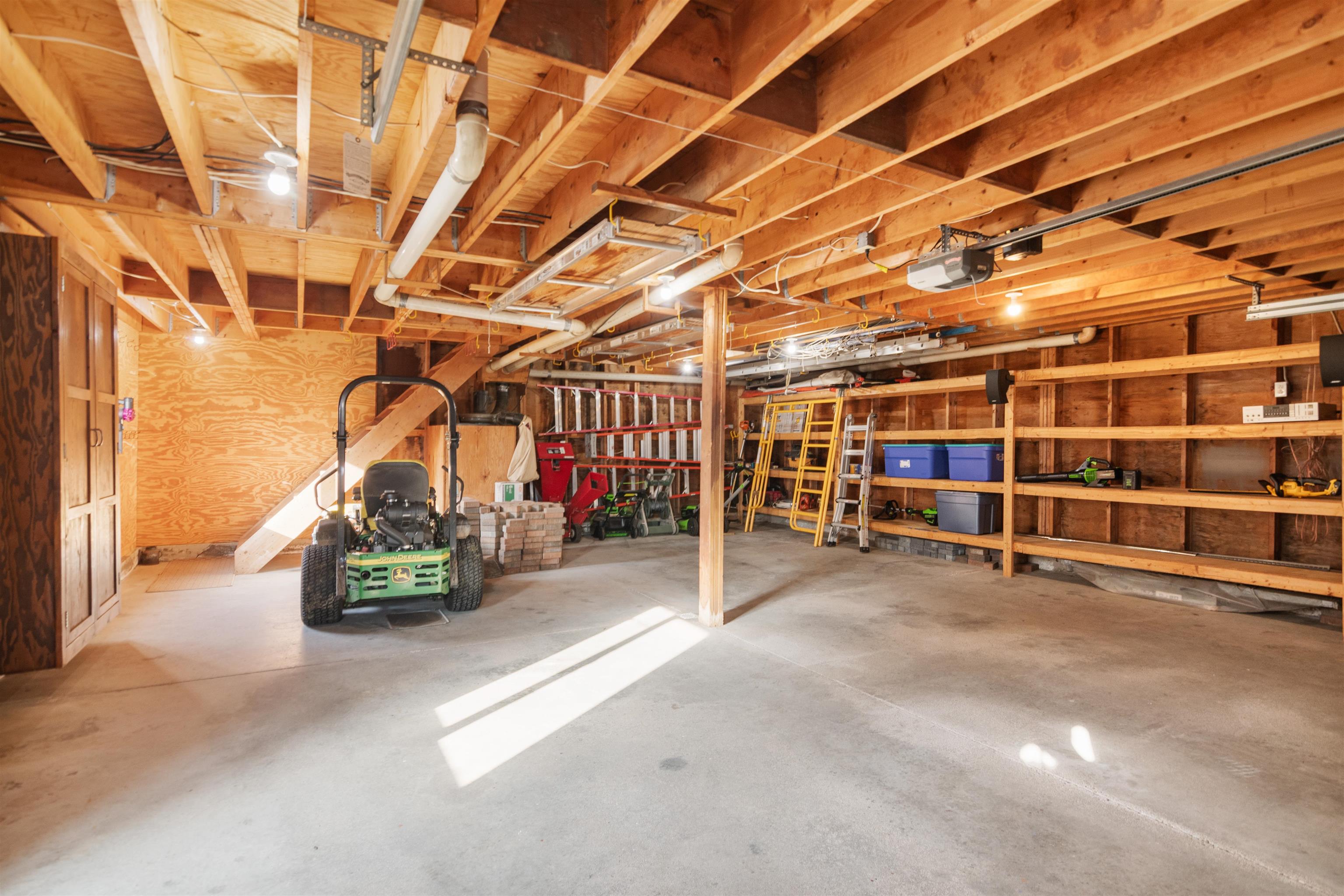 235 Mount Pritchard Lane