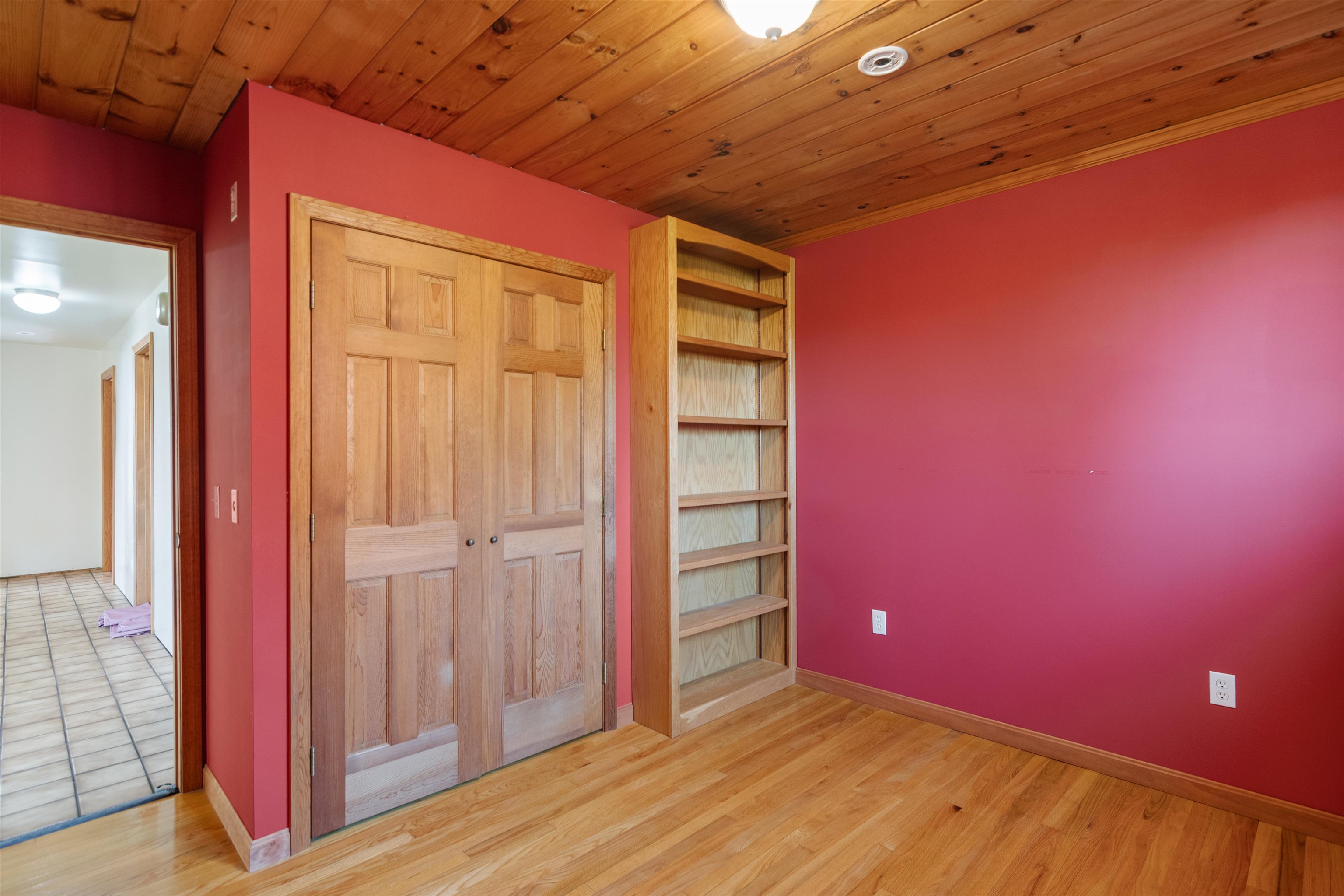 235 Mount Pritchard Lane