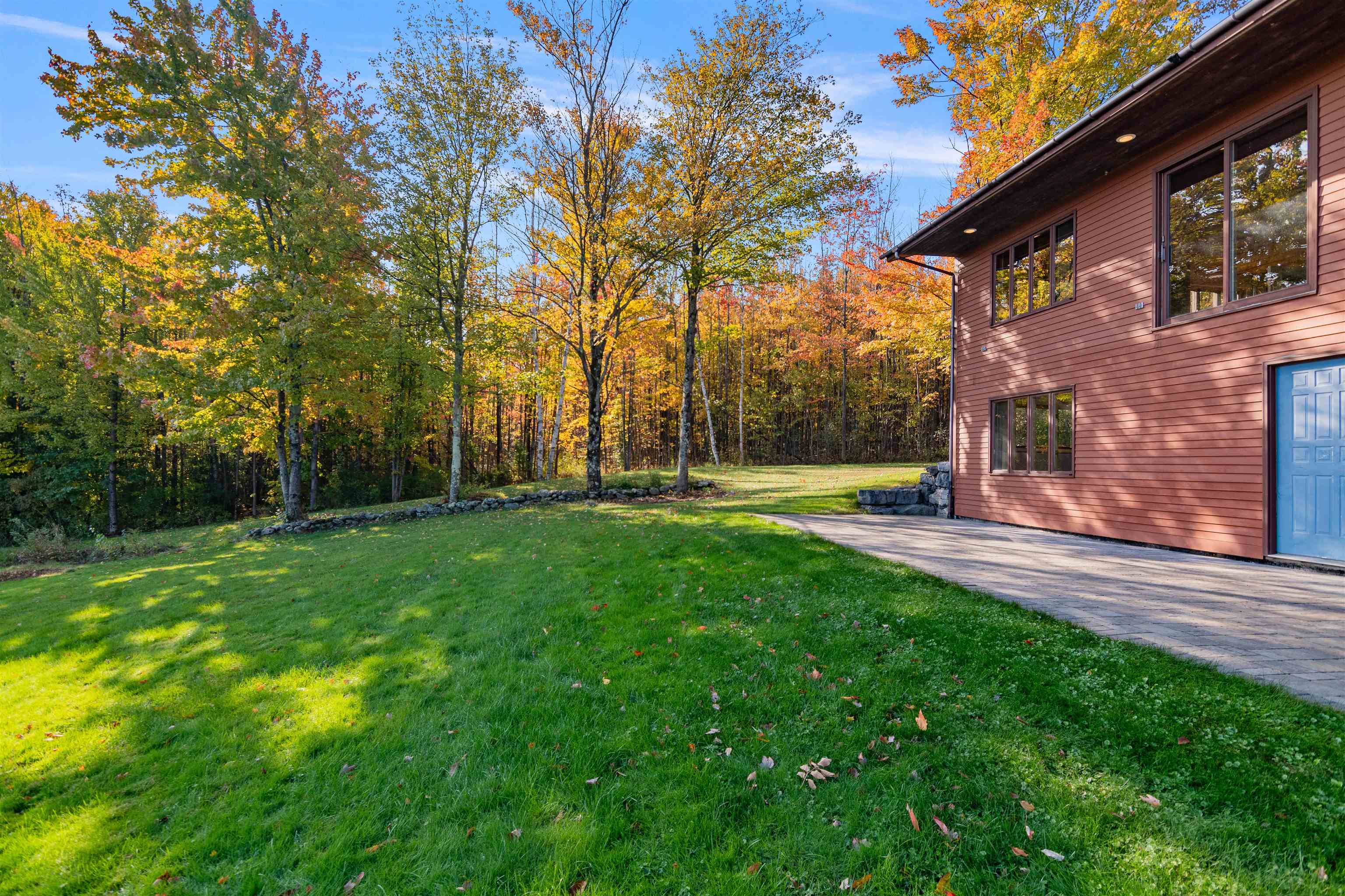235 Mount Pritchard Lane