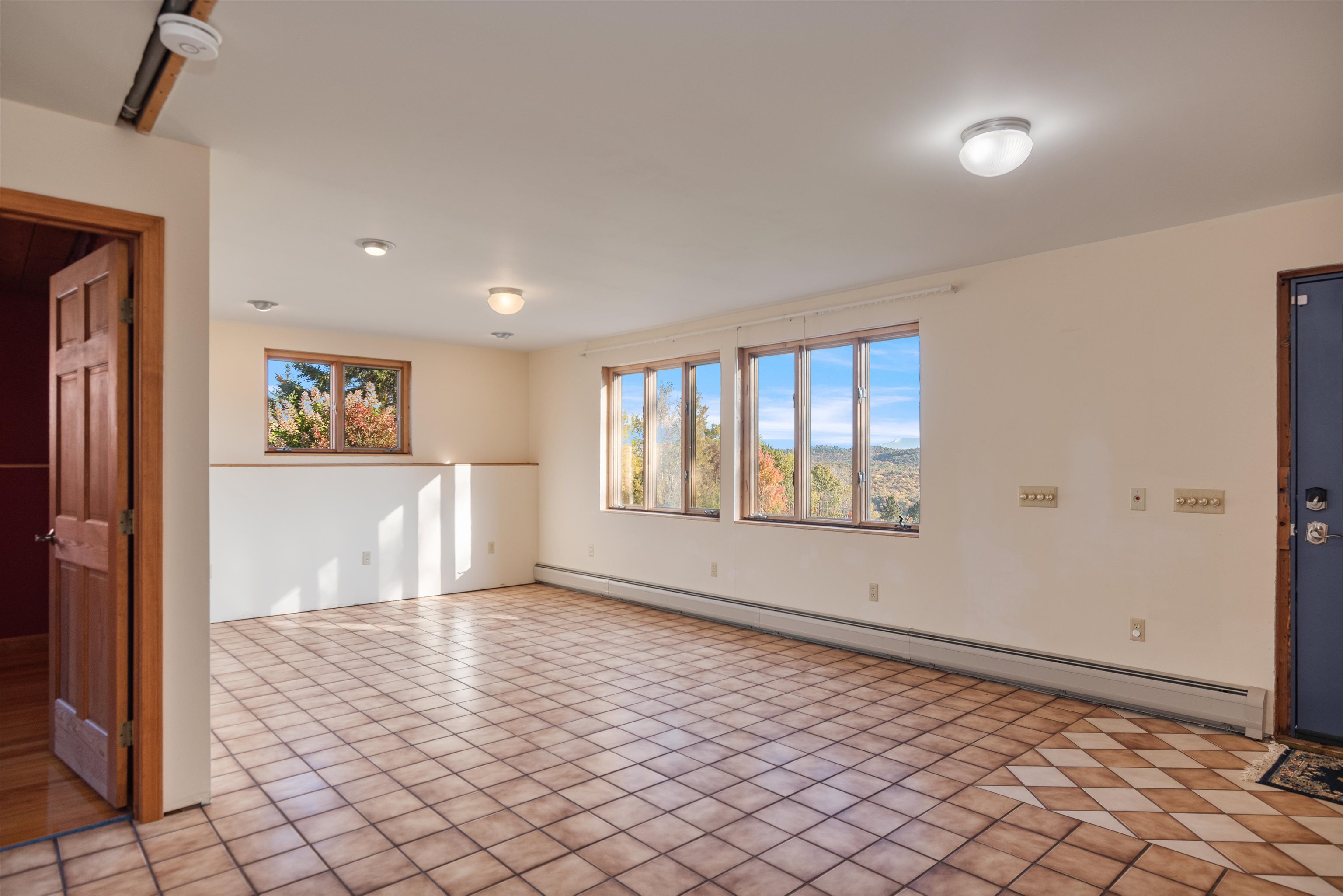 235 Mount Pritchard Lane