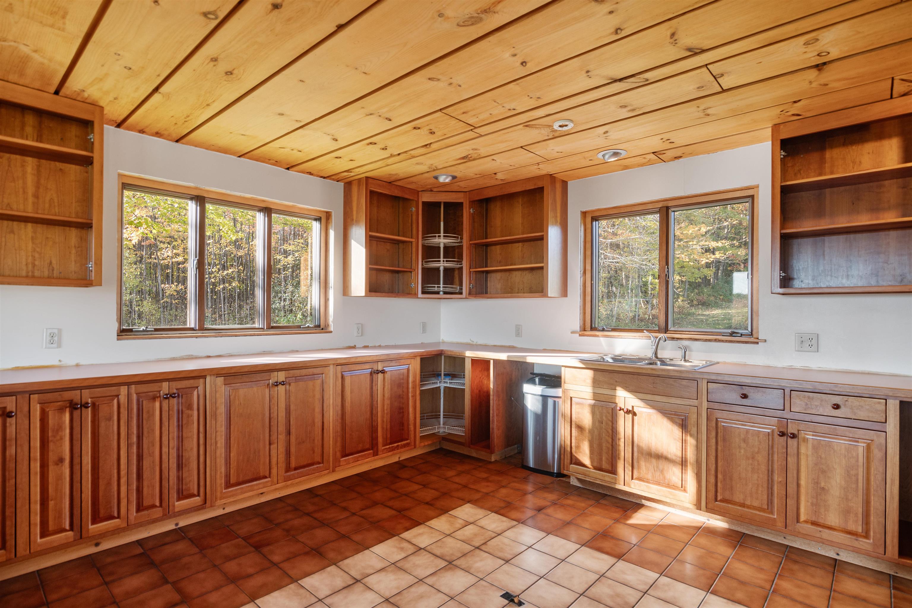 235 Mount Pritchard Lane