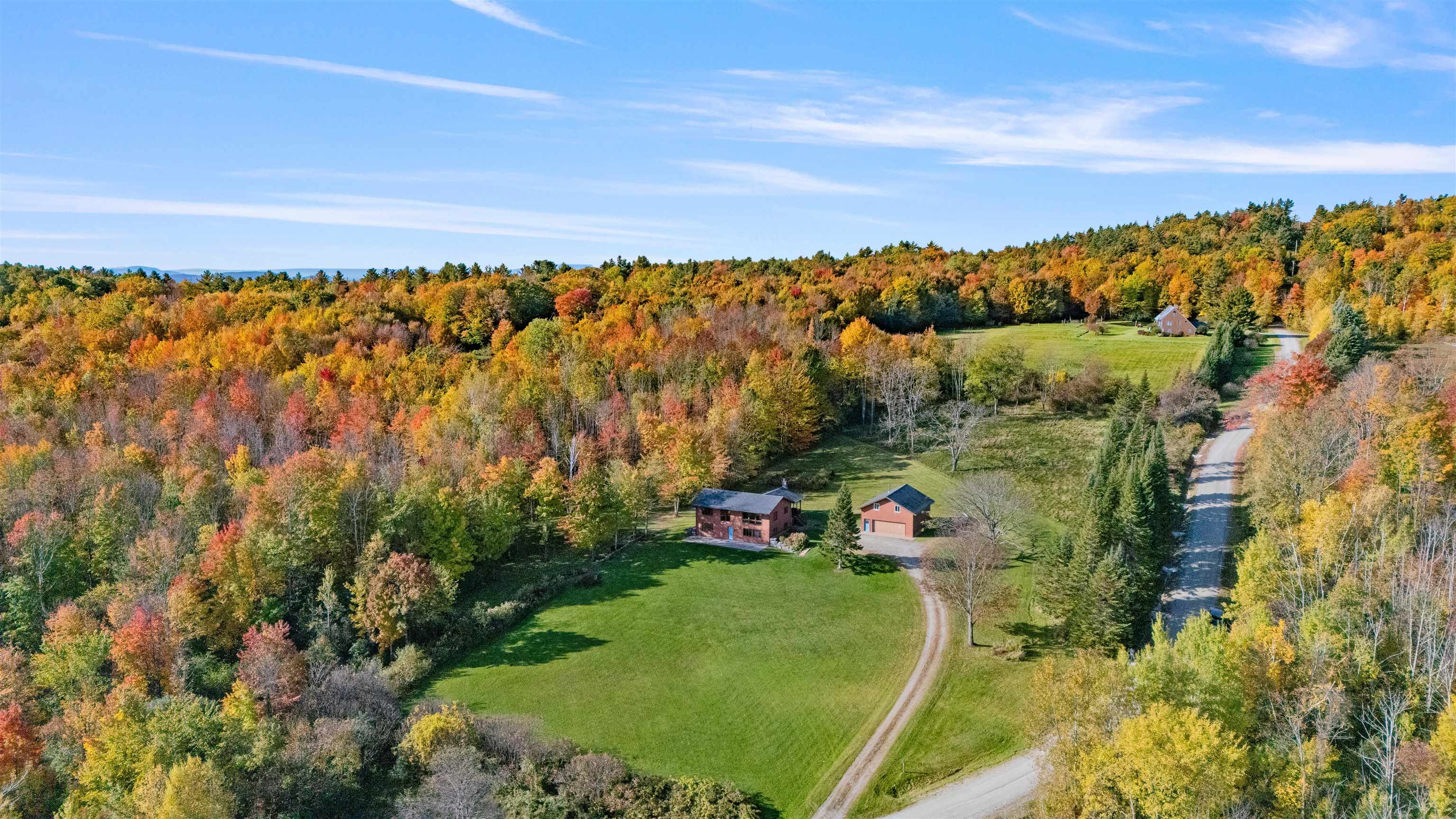 235 Mount Pritchard Lane