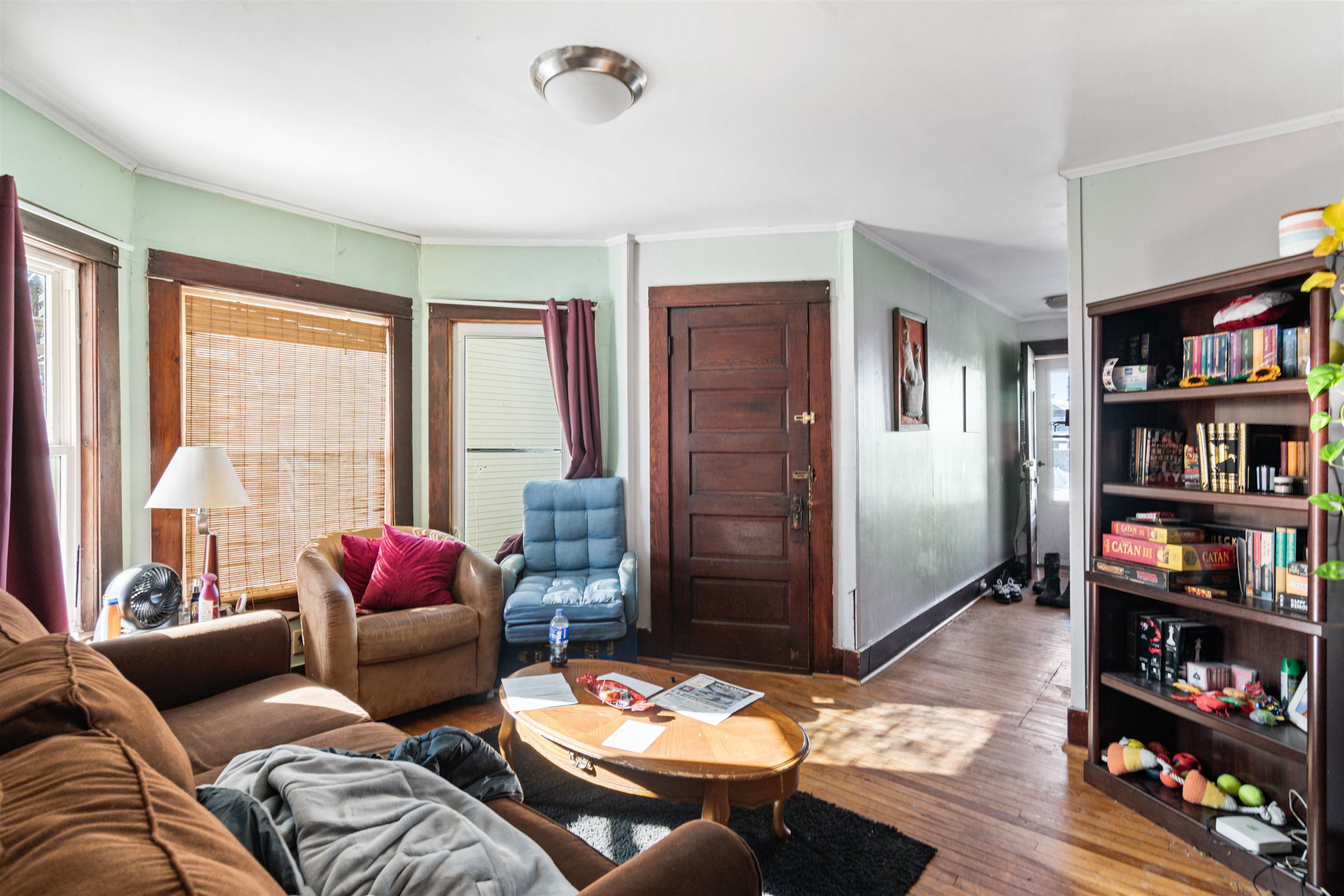 148-150 Park Street