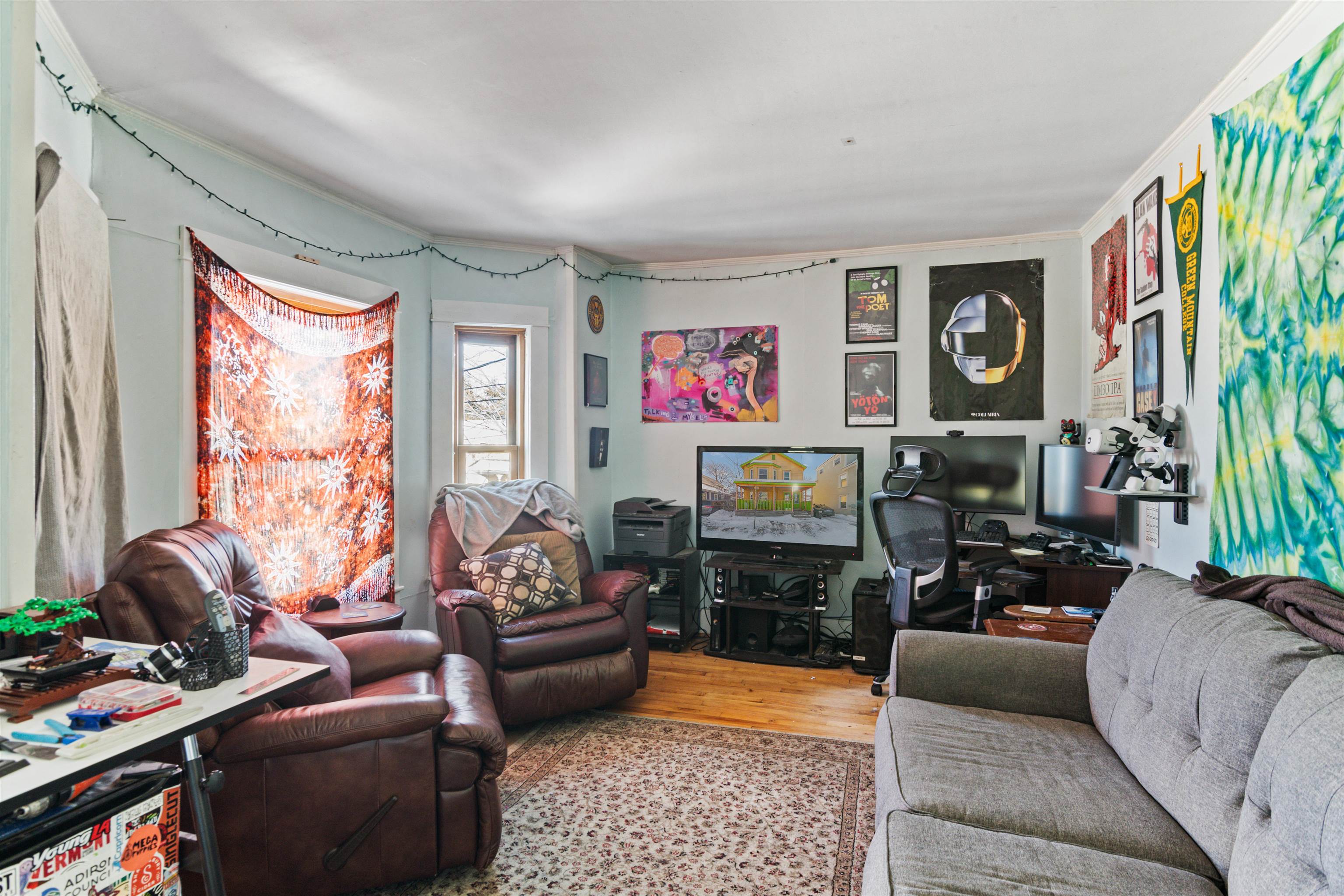 148-150 Park Street