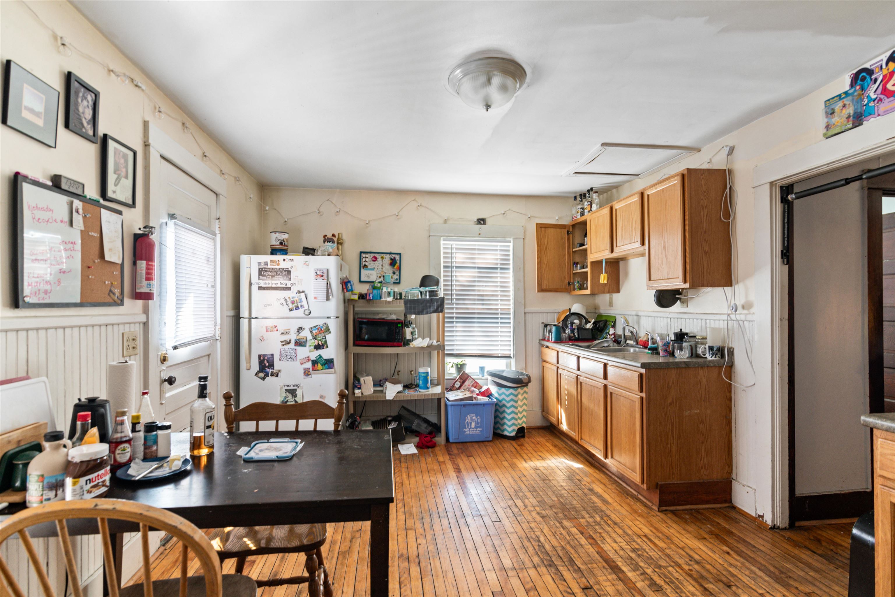 148-150 Park Street
