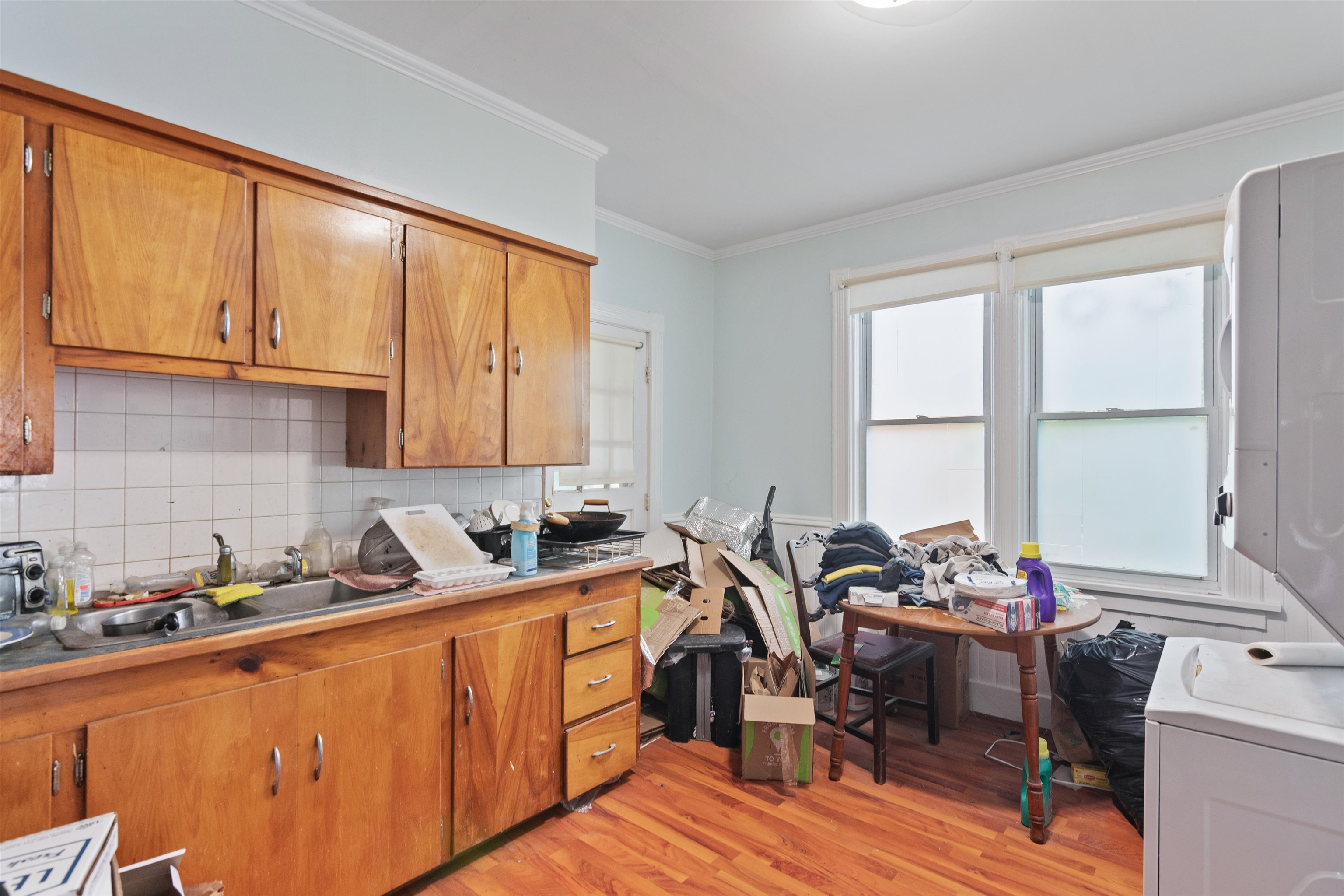 30-36 Archibald Street