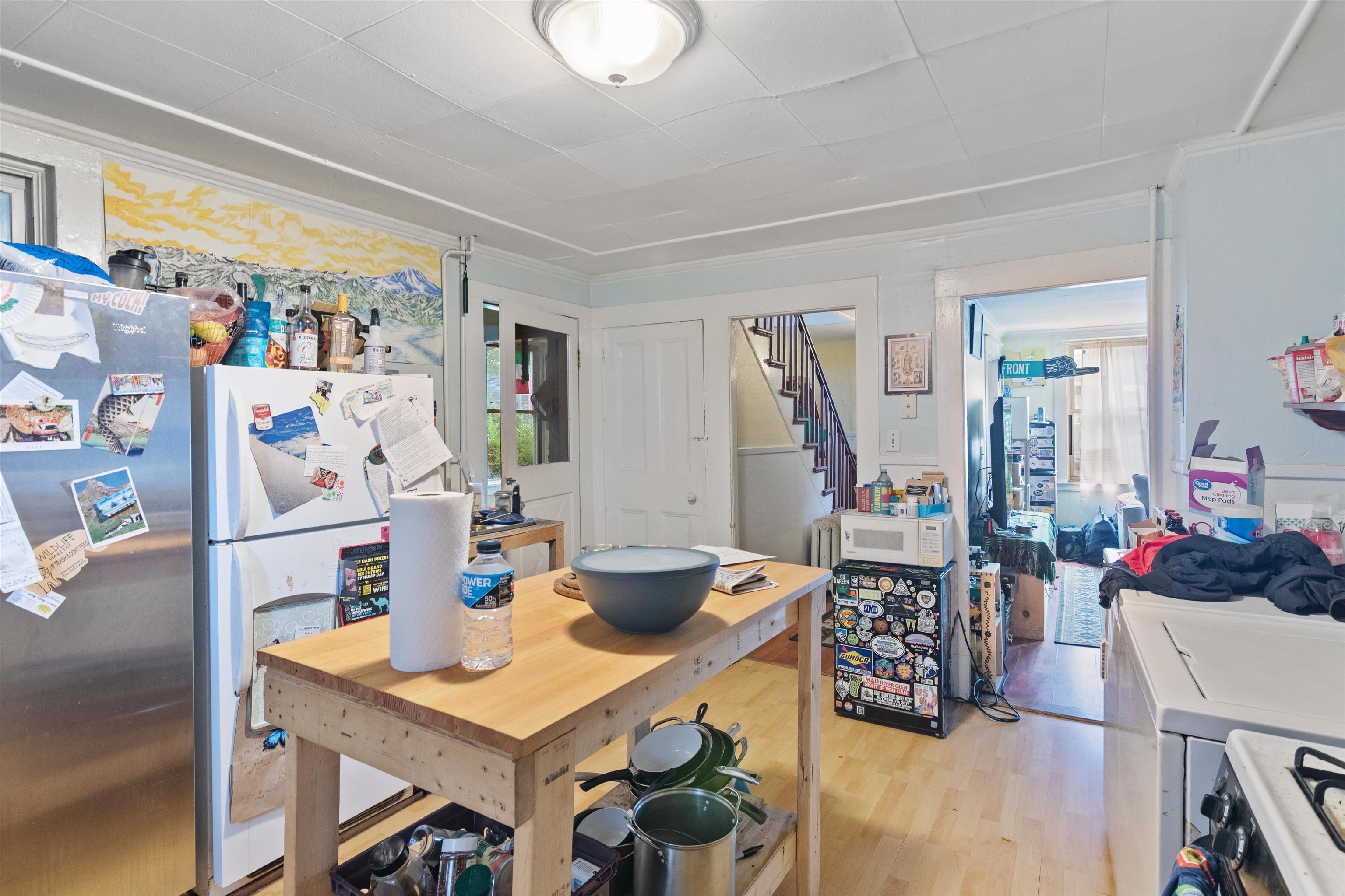 30-36 Archibald Street