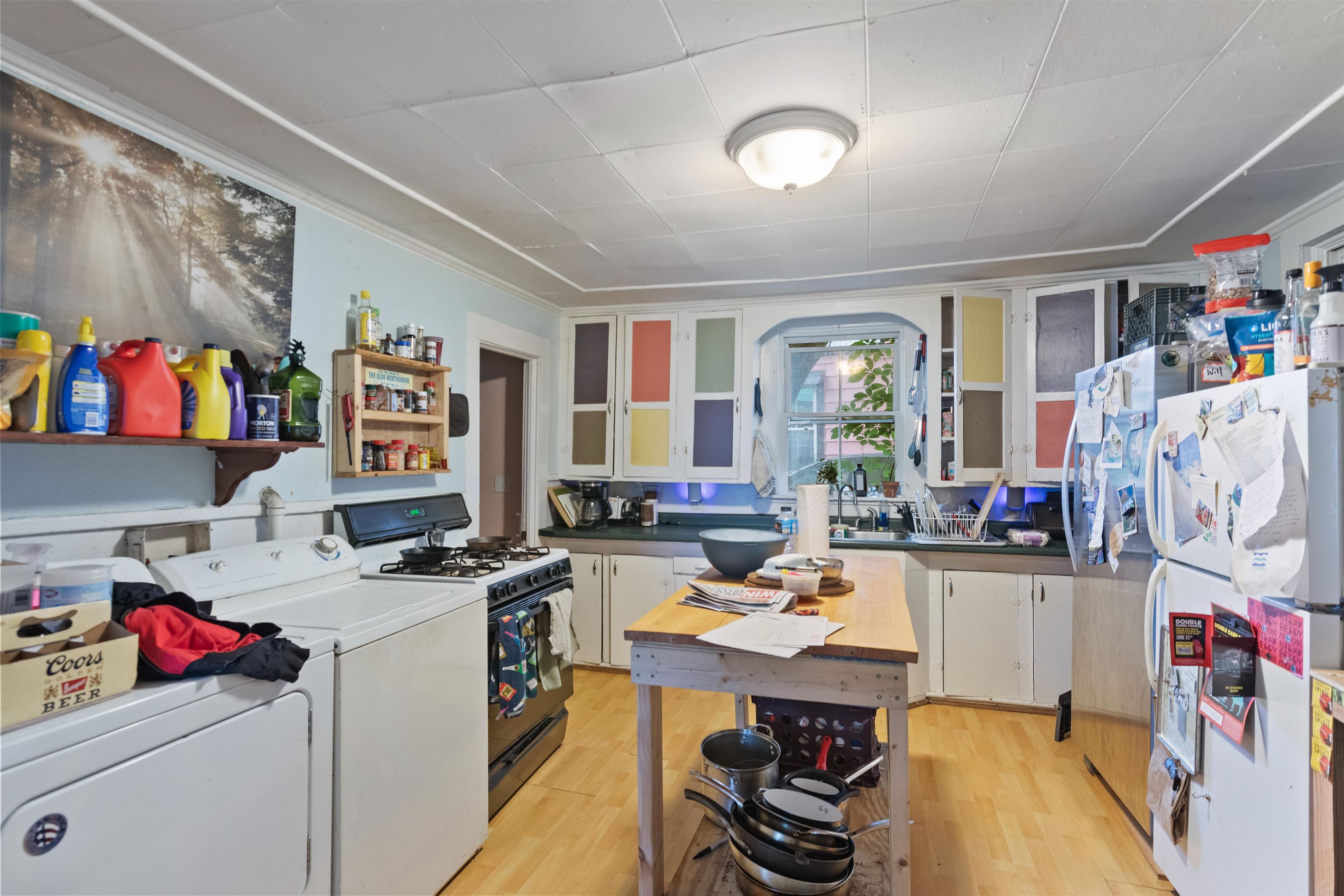 30-36 Archibald Street