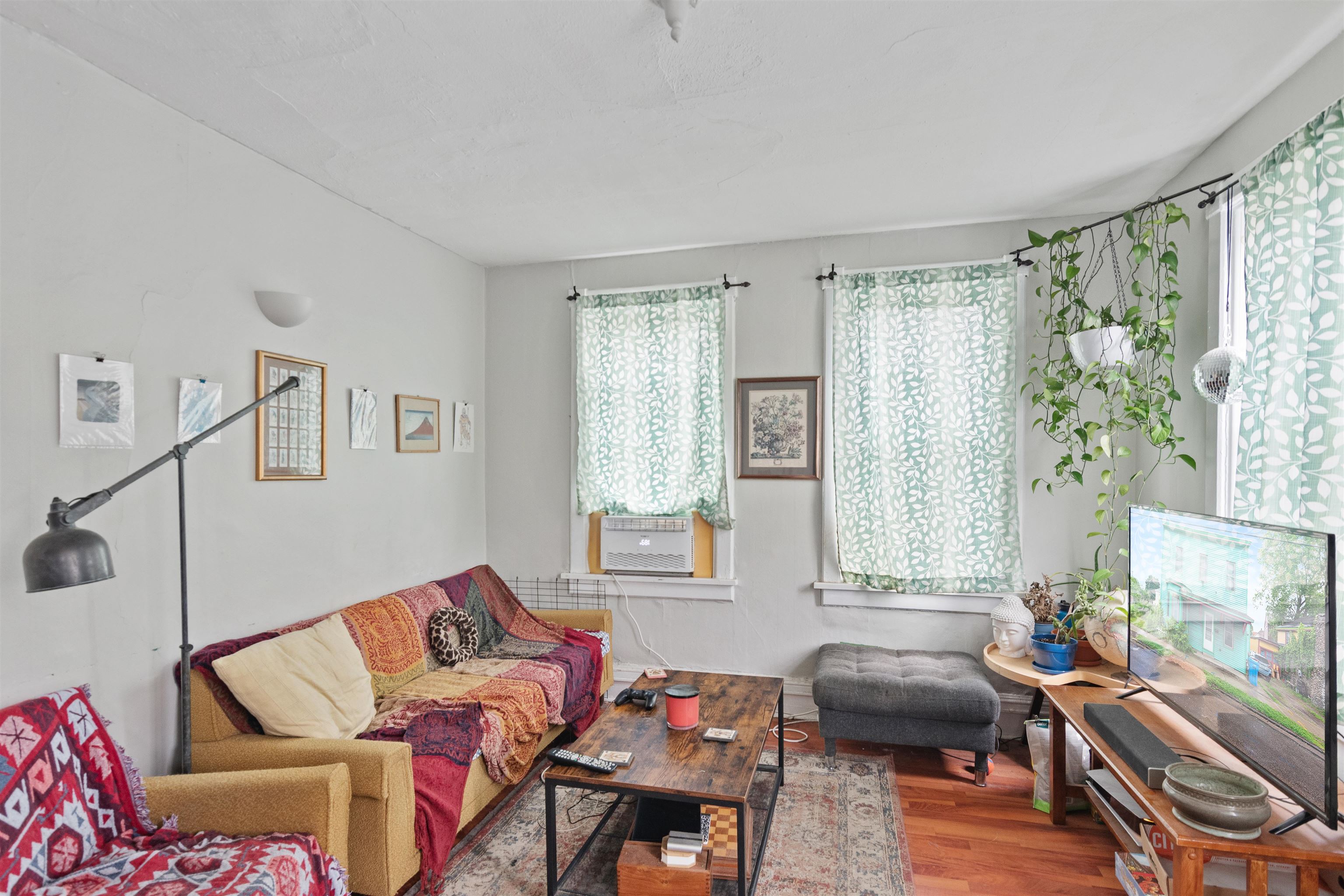 30-36 Archibald Street