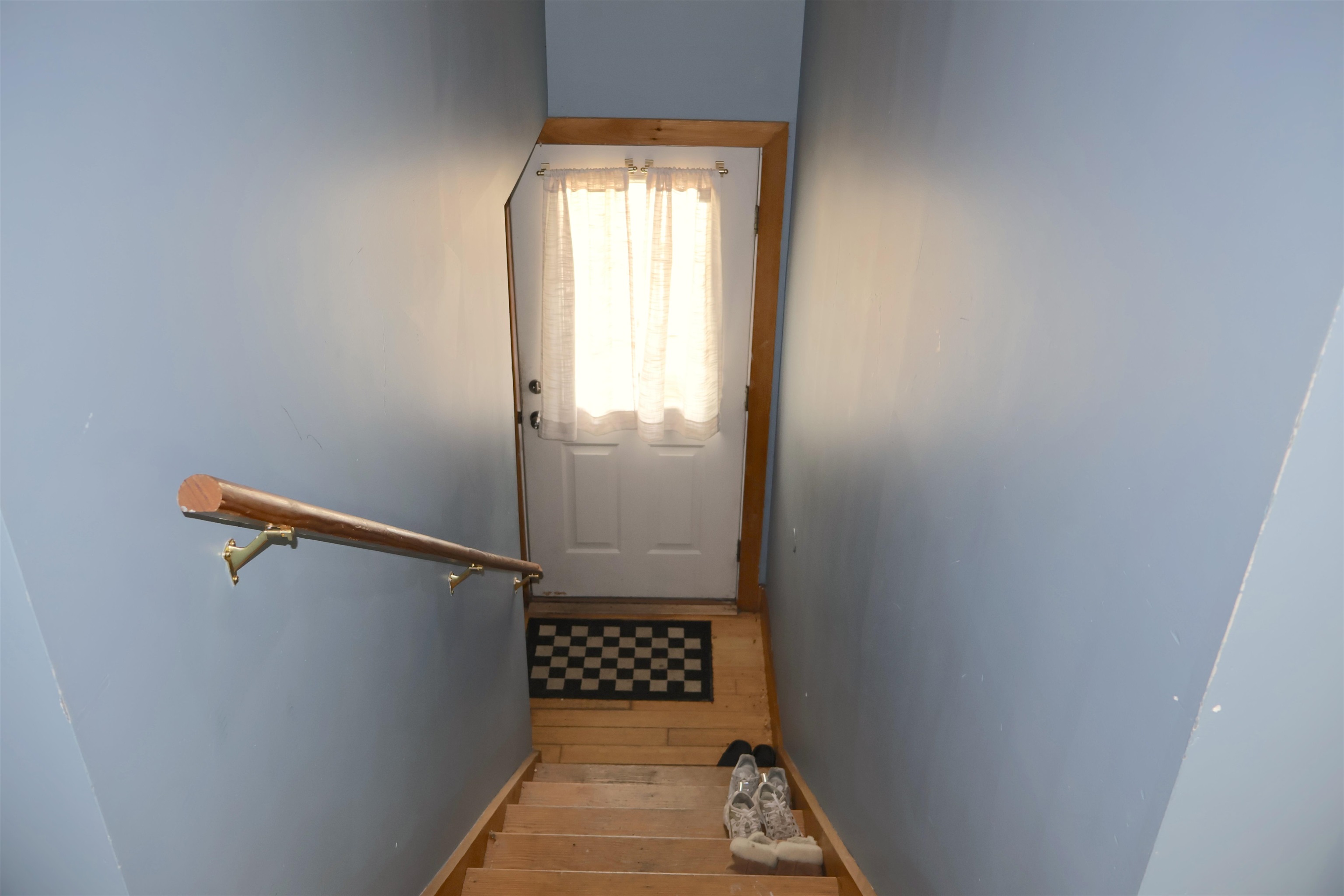 53-55 Walnut Street