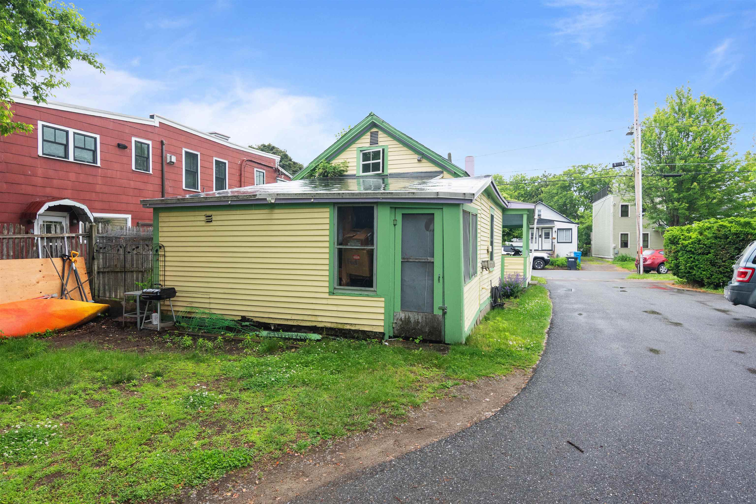 53-55 Walnut Street