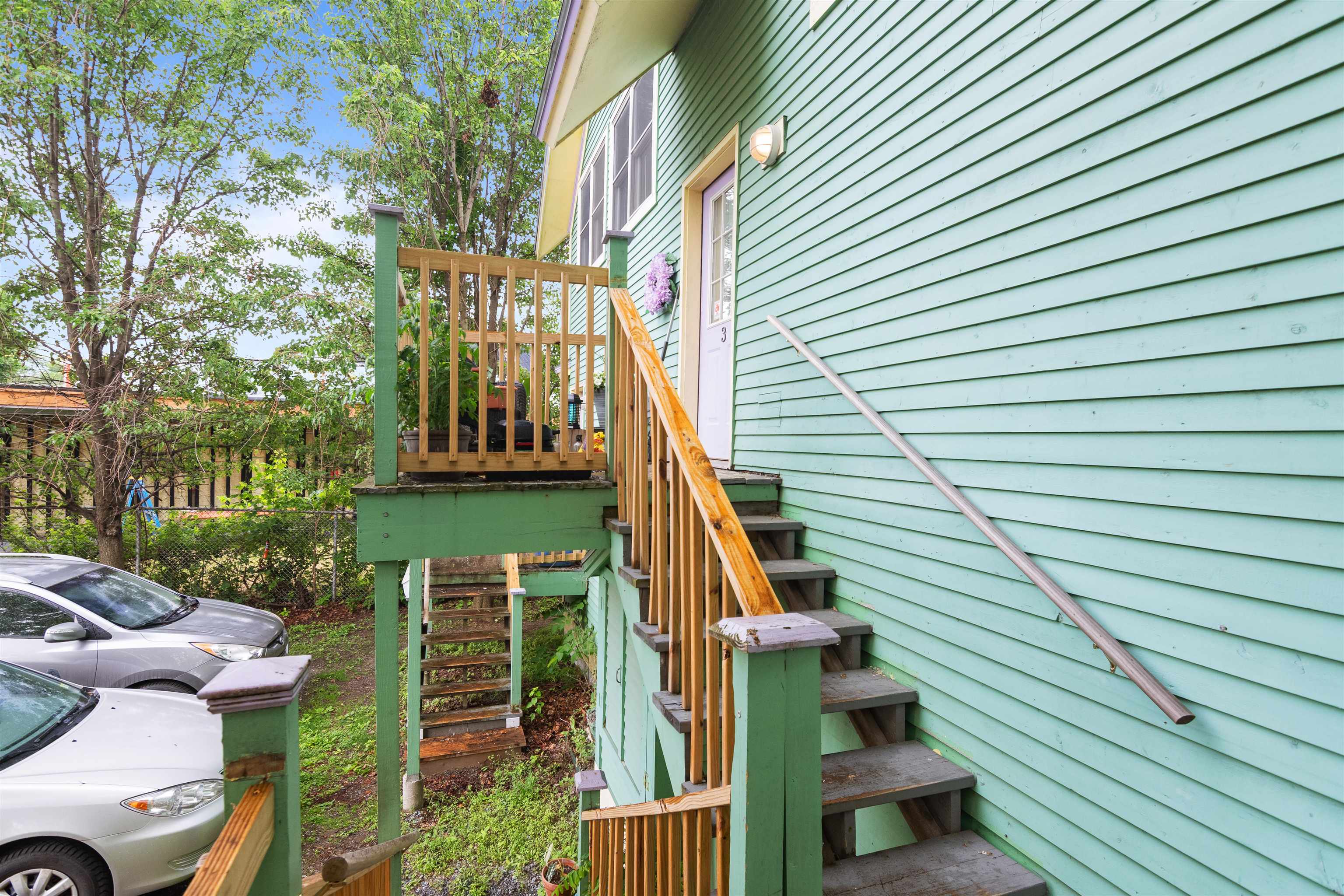 53-55 Walnut Street