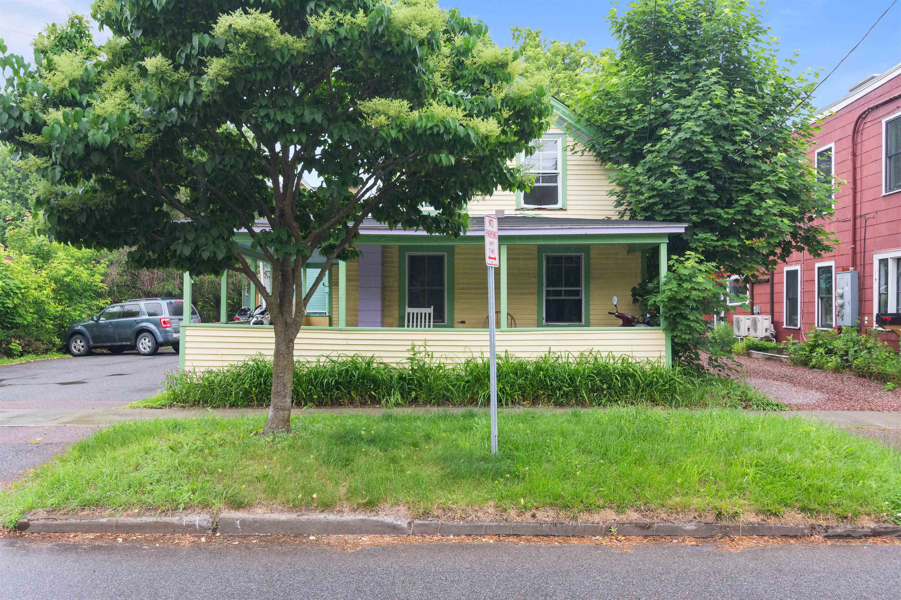 53-55 Walnut Street