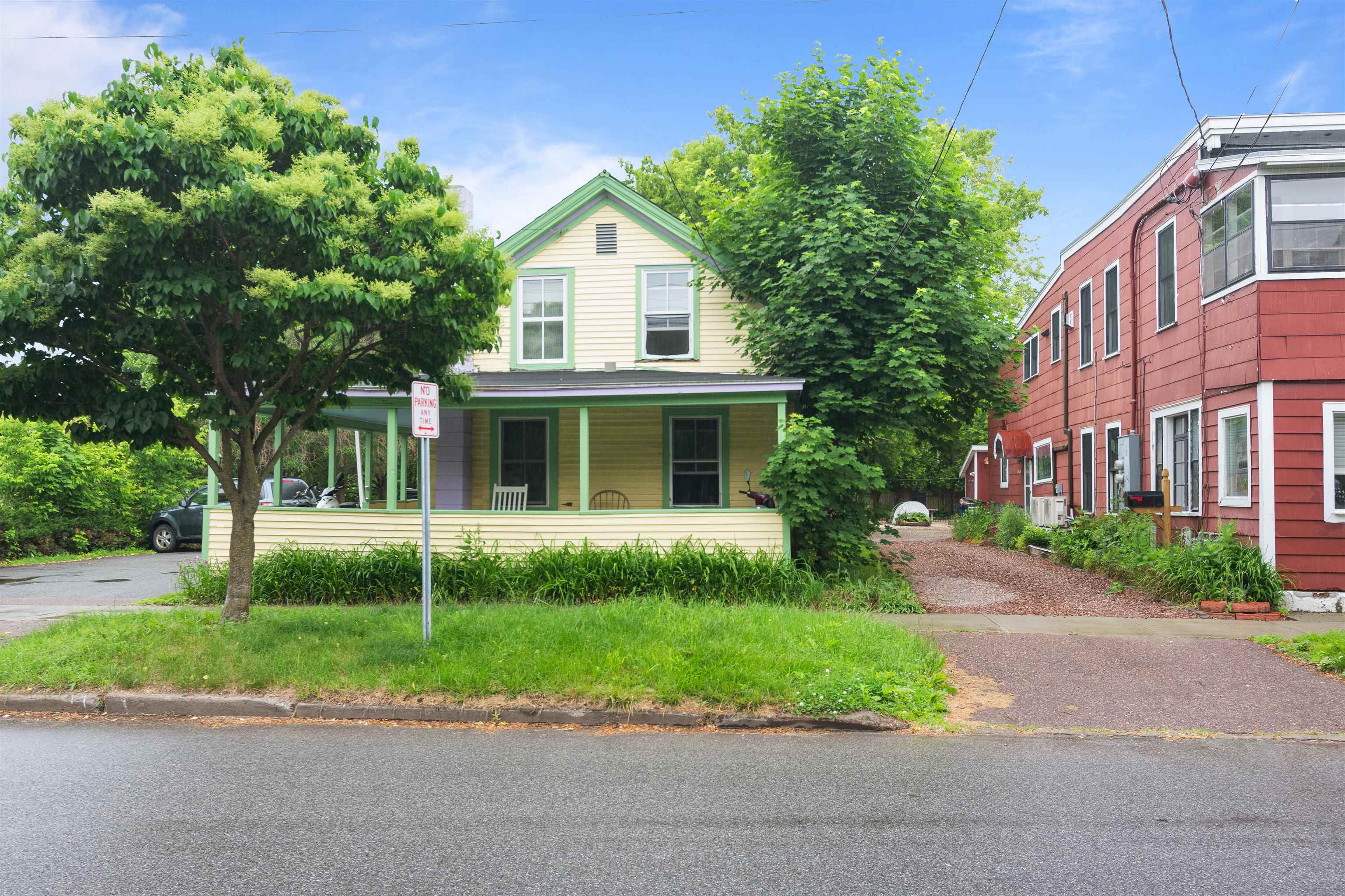 53-55 Walnut Street