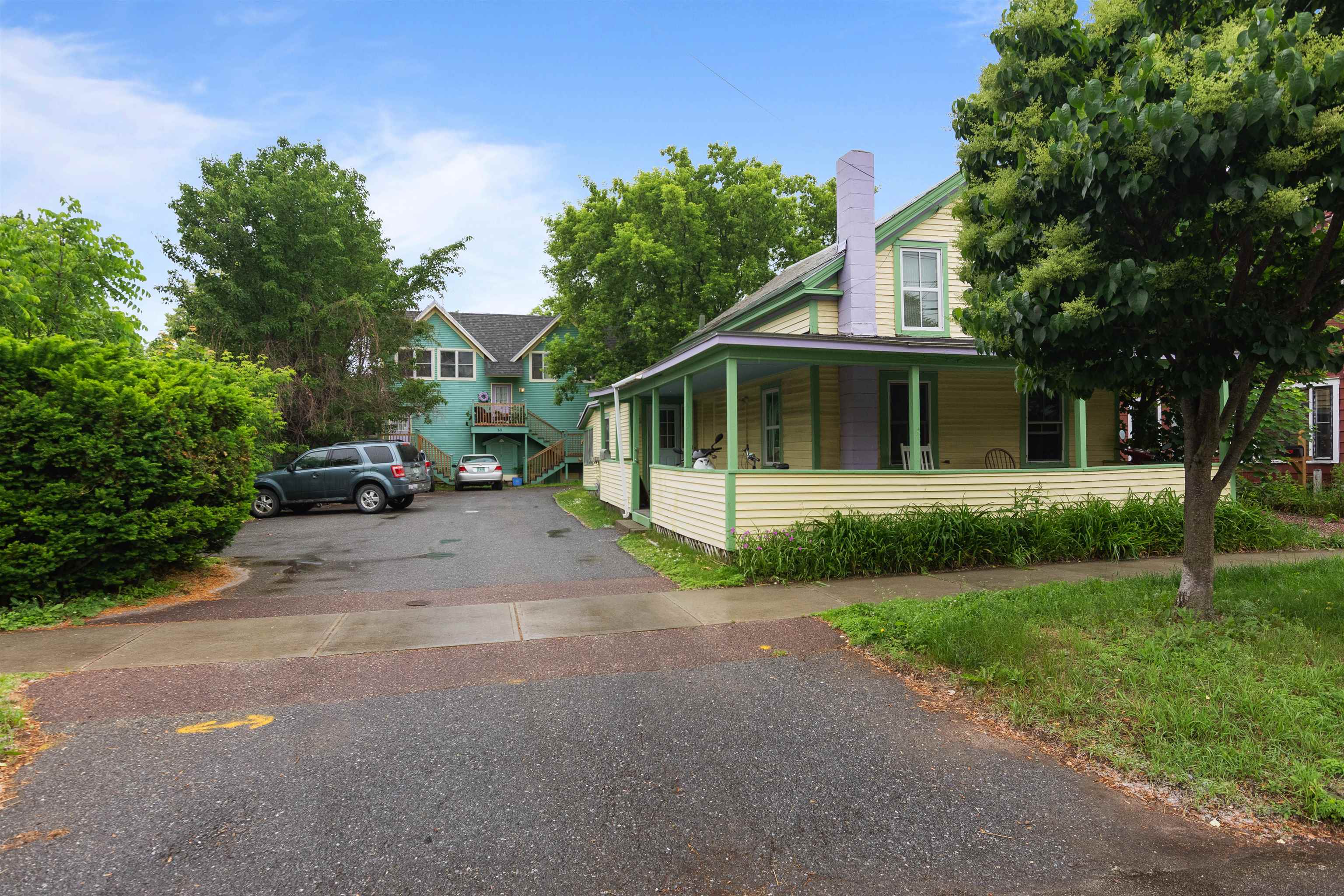 53-55 Walnut Street