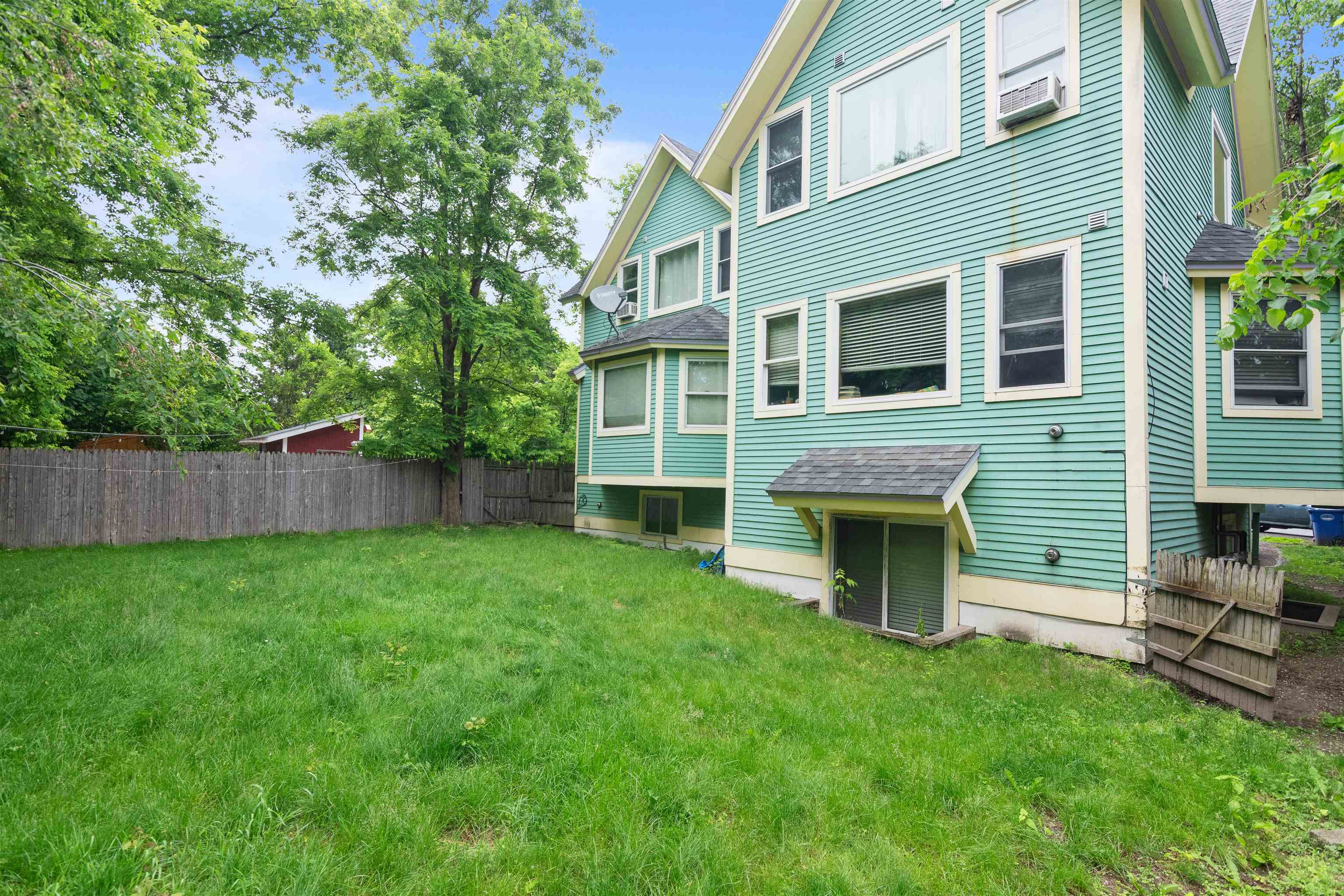 53-55 Walnut Street