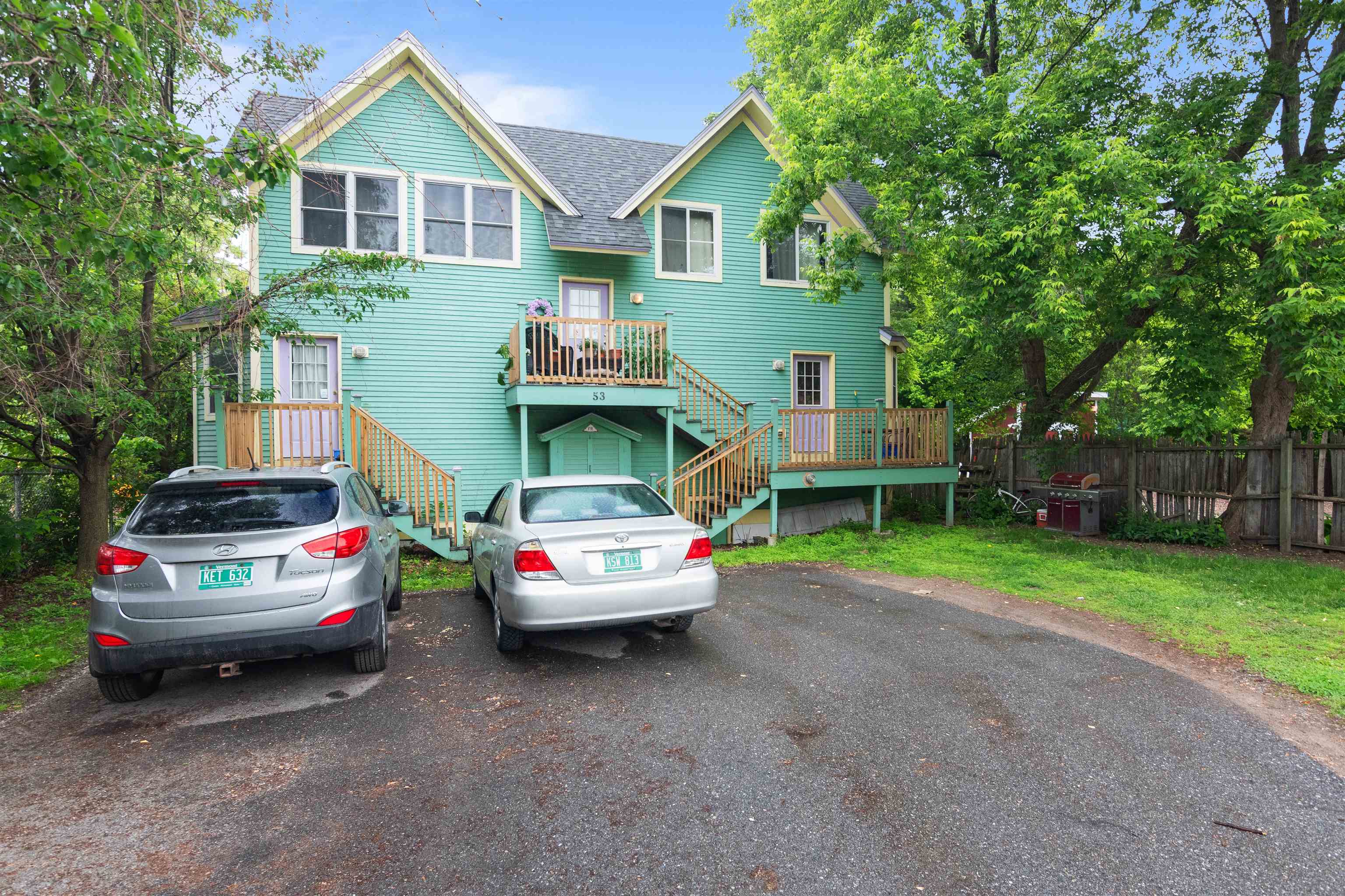 53-55 Walnut Street