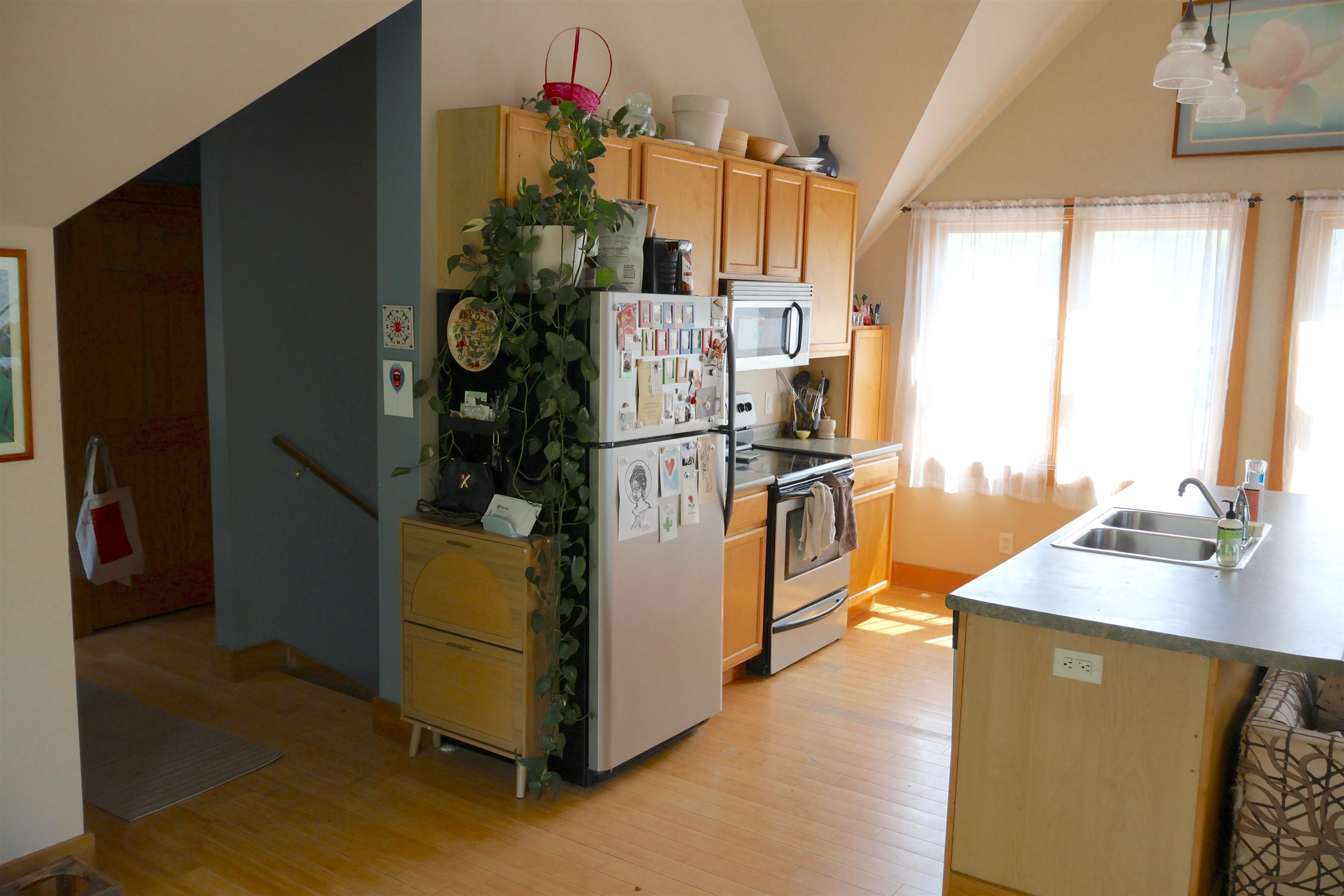 53-55 Walnut Street