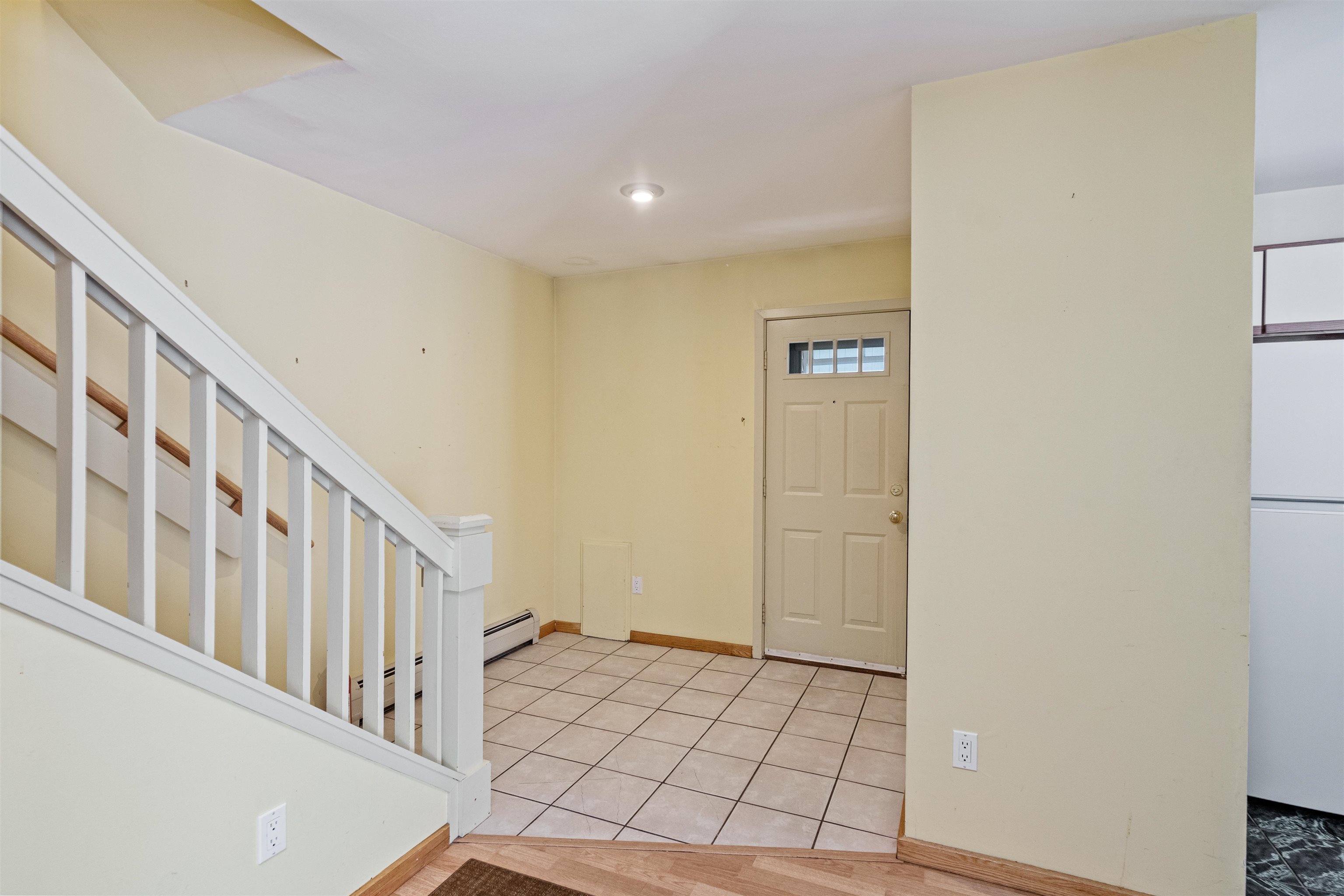 29 Winding Brook Drive