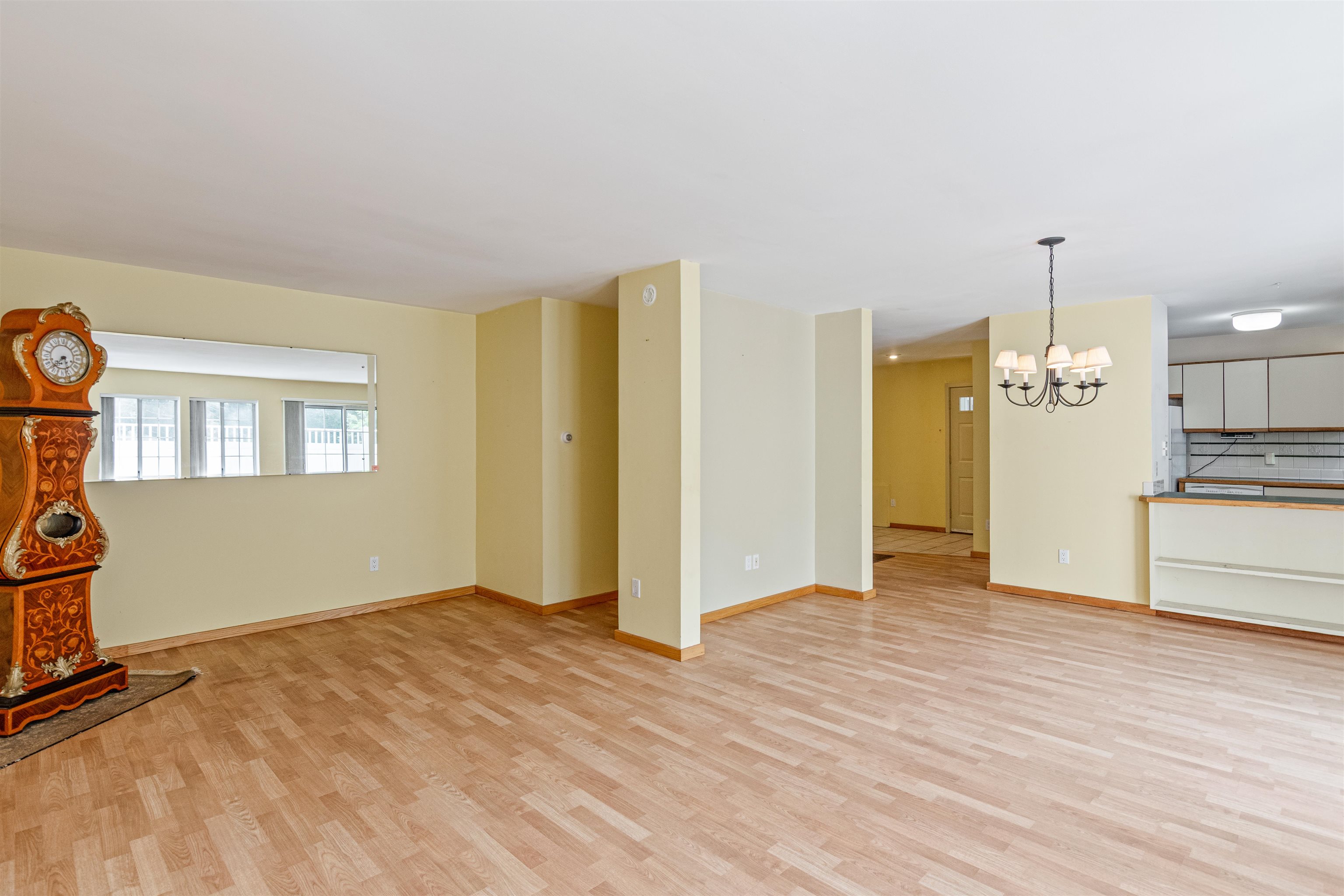 29 Winding Brook Drive