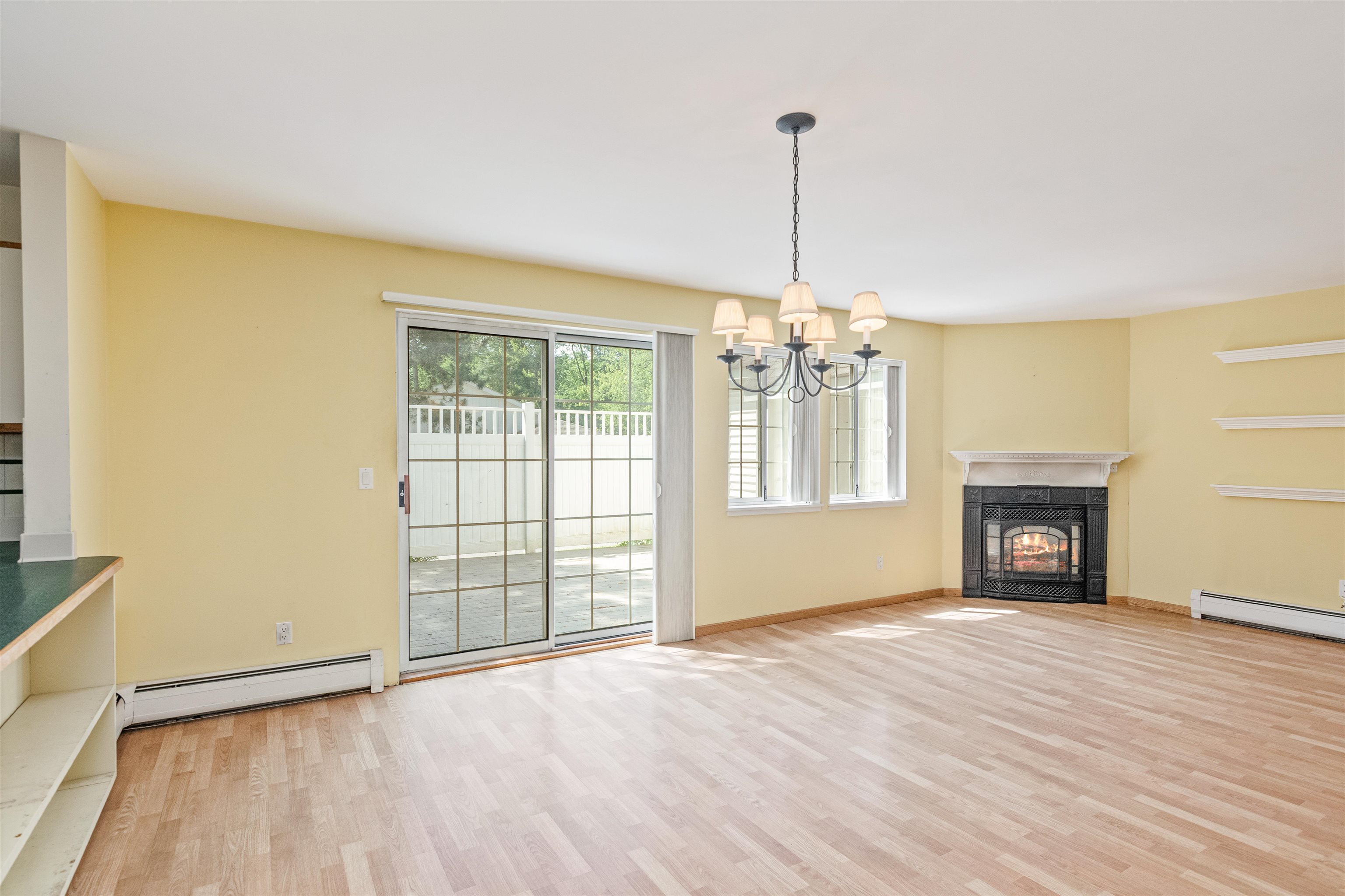29 Winding Brook Drive
