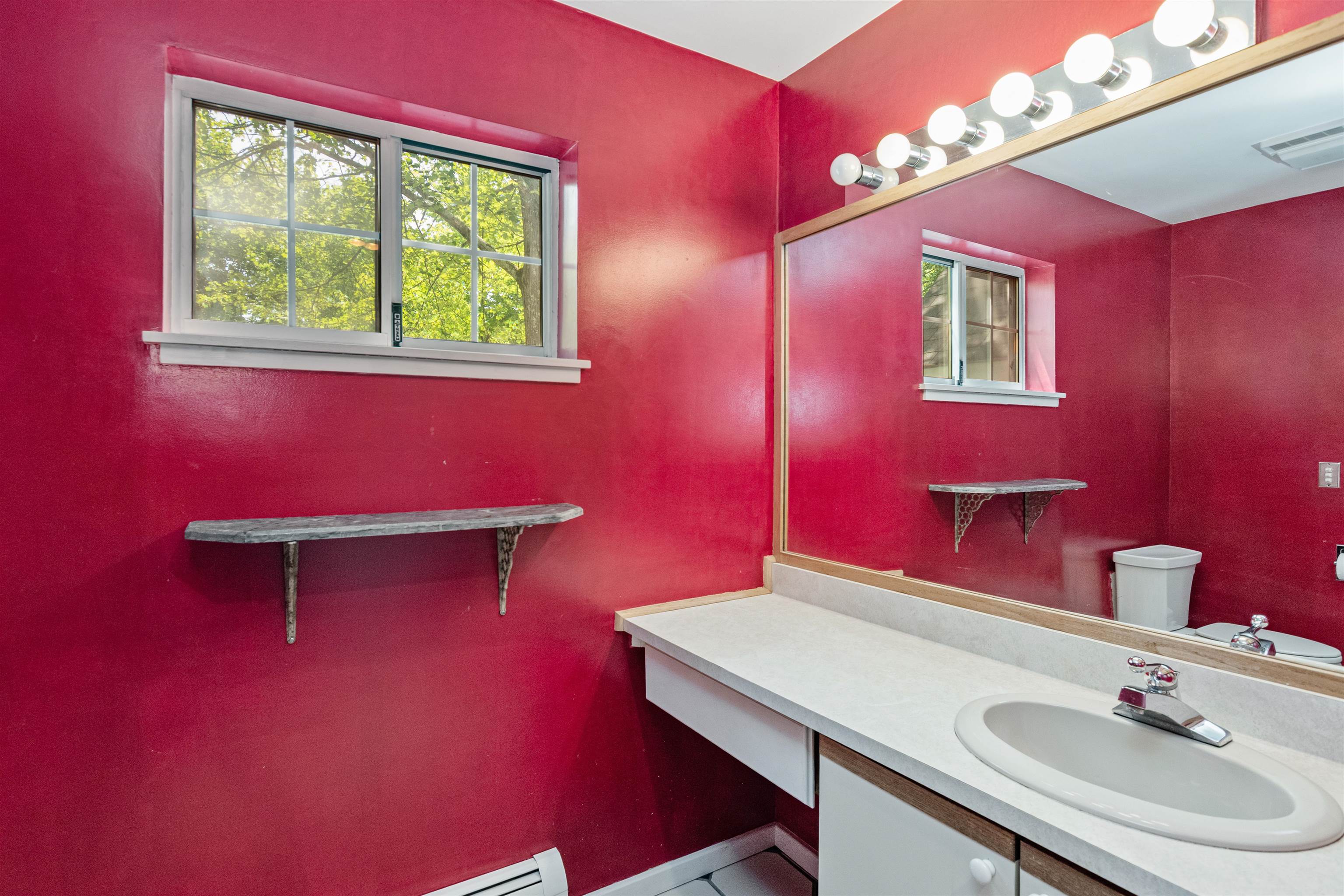 29 Winding Brook Drive