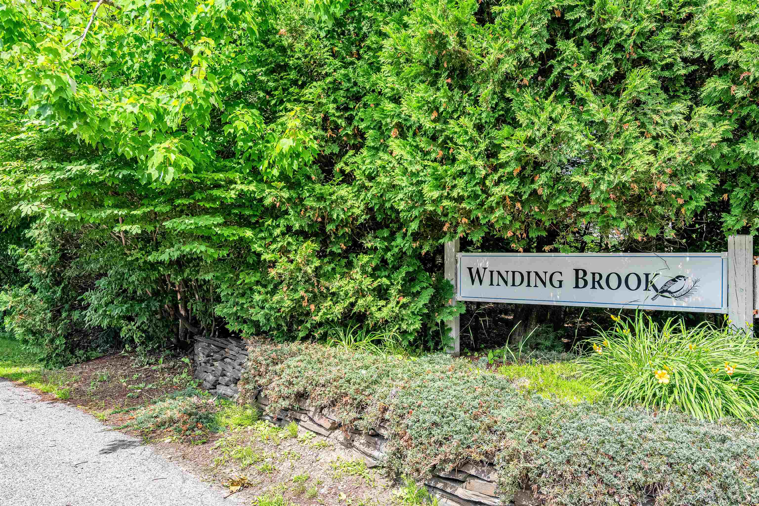 29 Winding Brook Drive