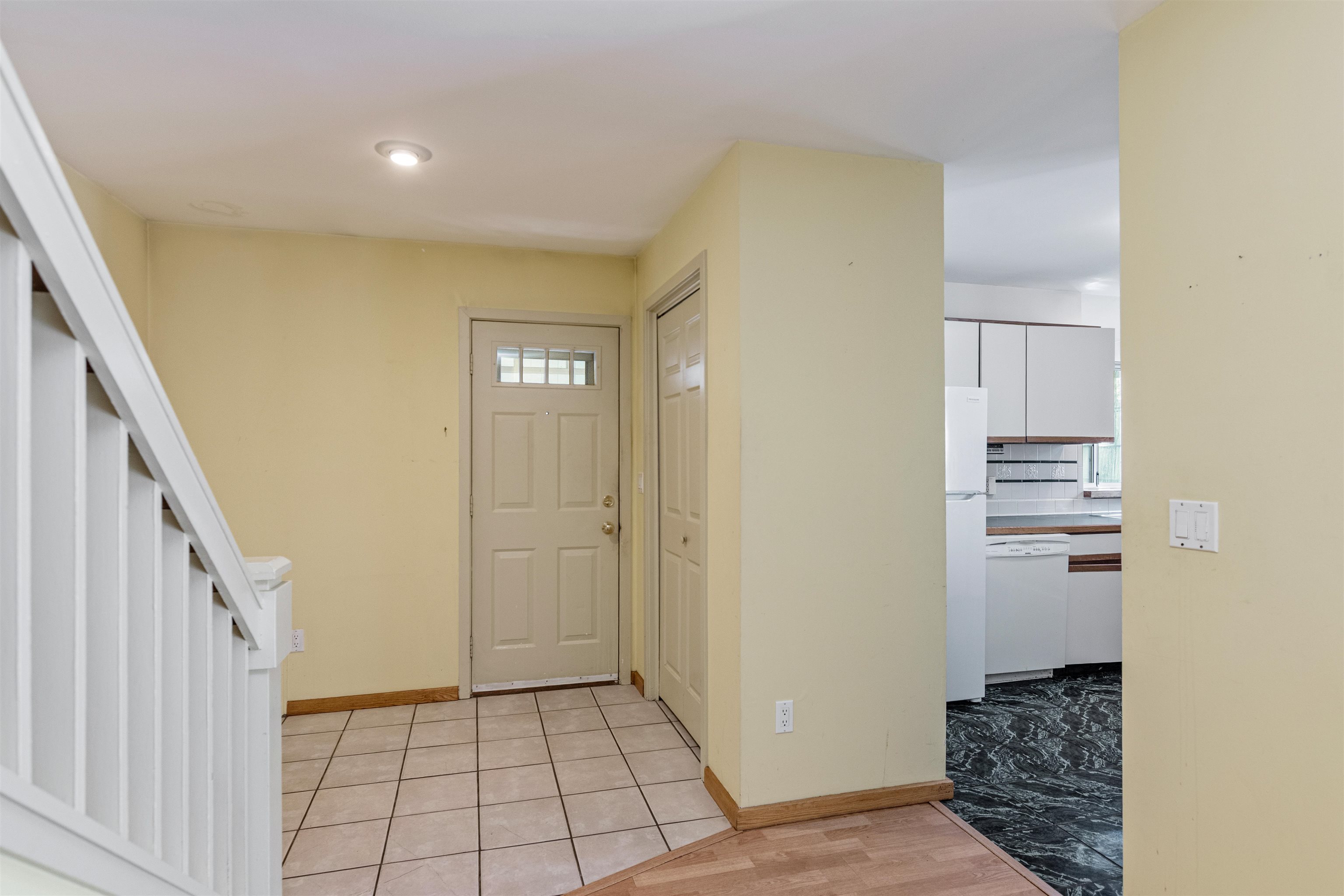 29 Winding Brook Drive