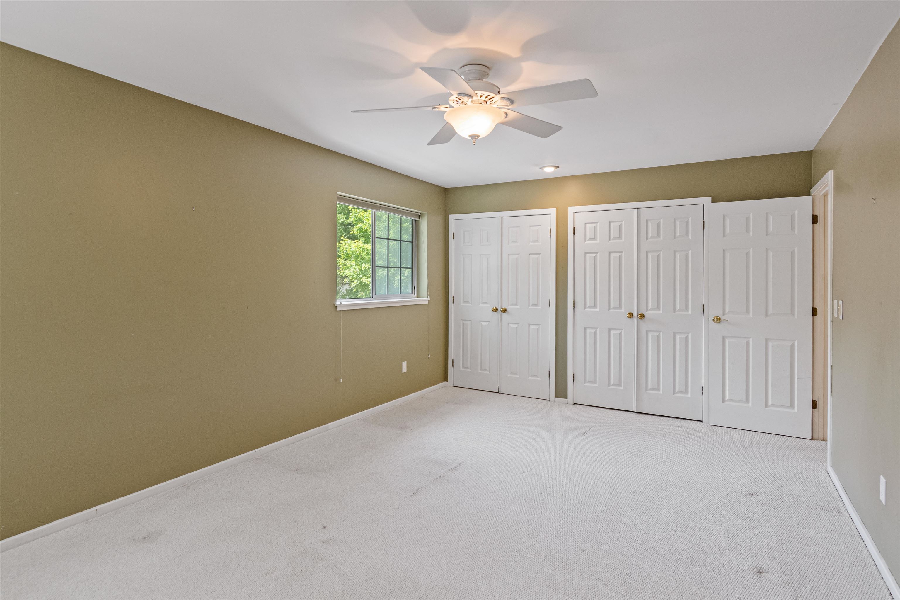29 Winding Brook Drive