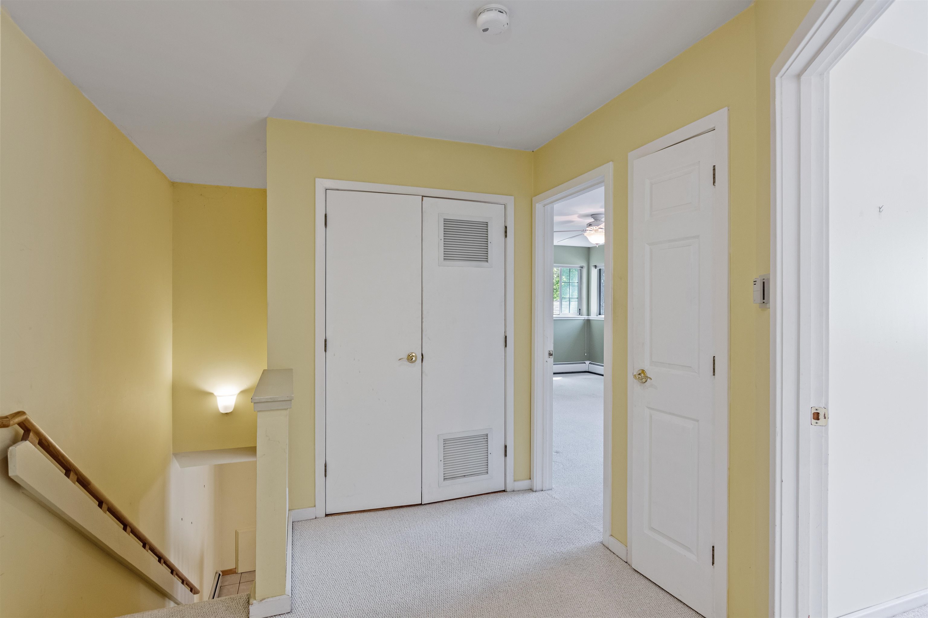 29 Winding Brook Drive