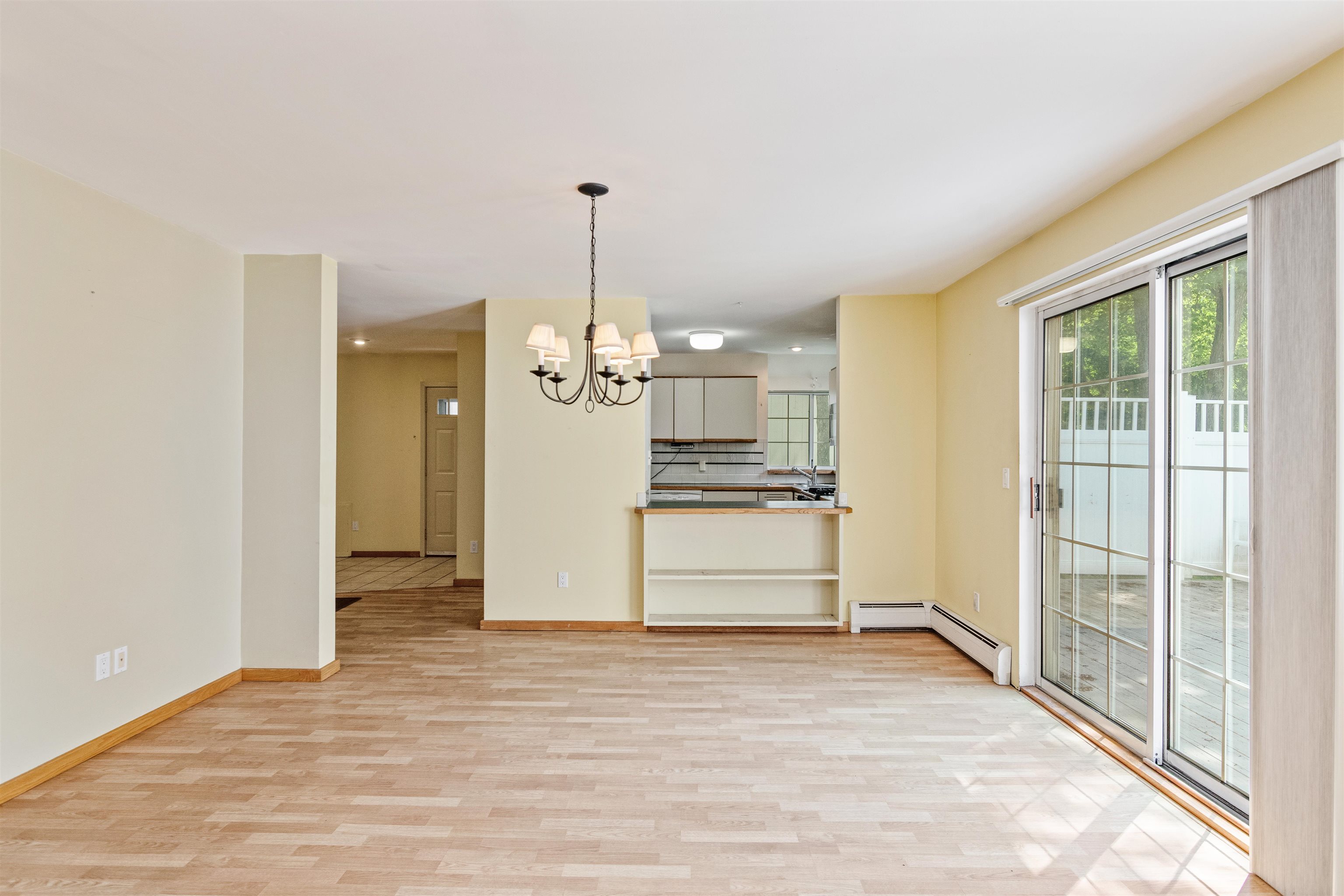 29 Winding Brook Drive