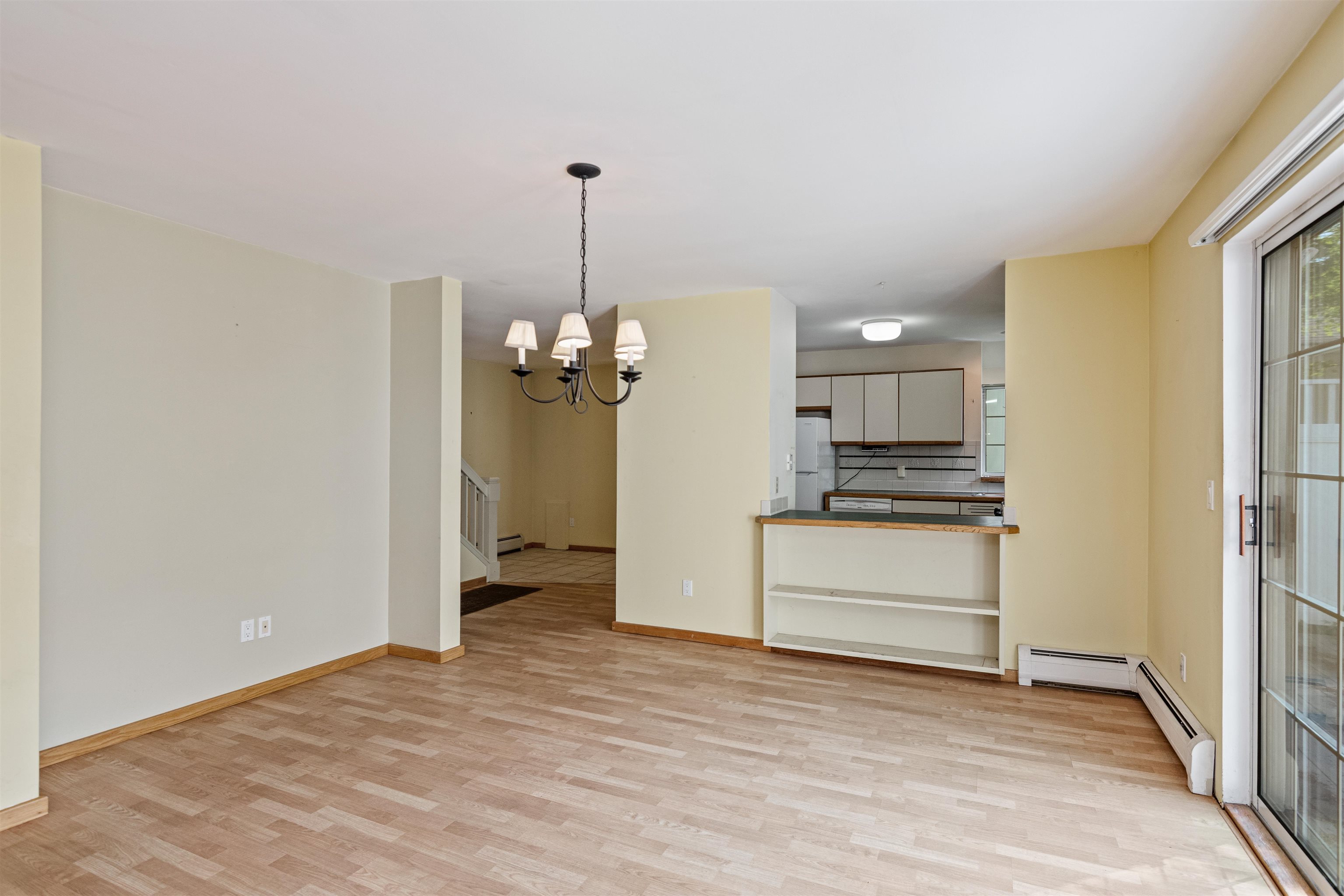 29 Winding Brook Drive