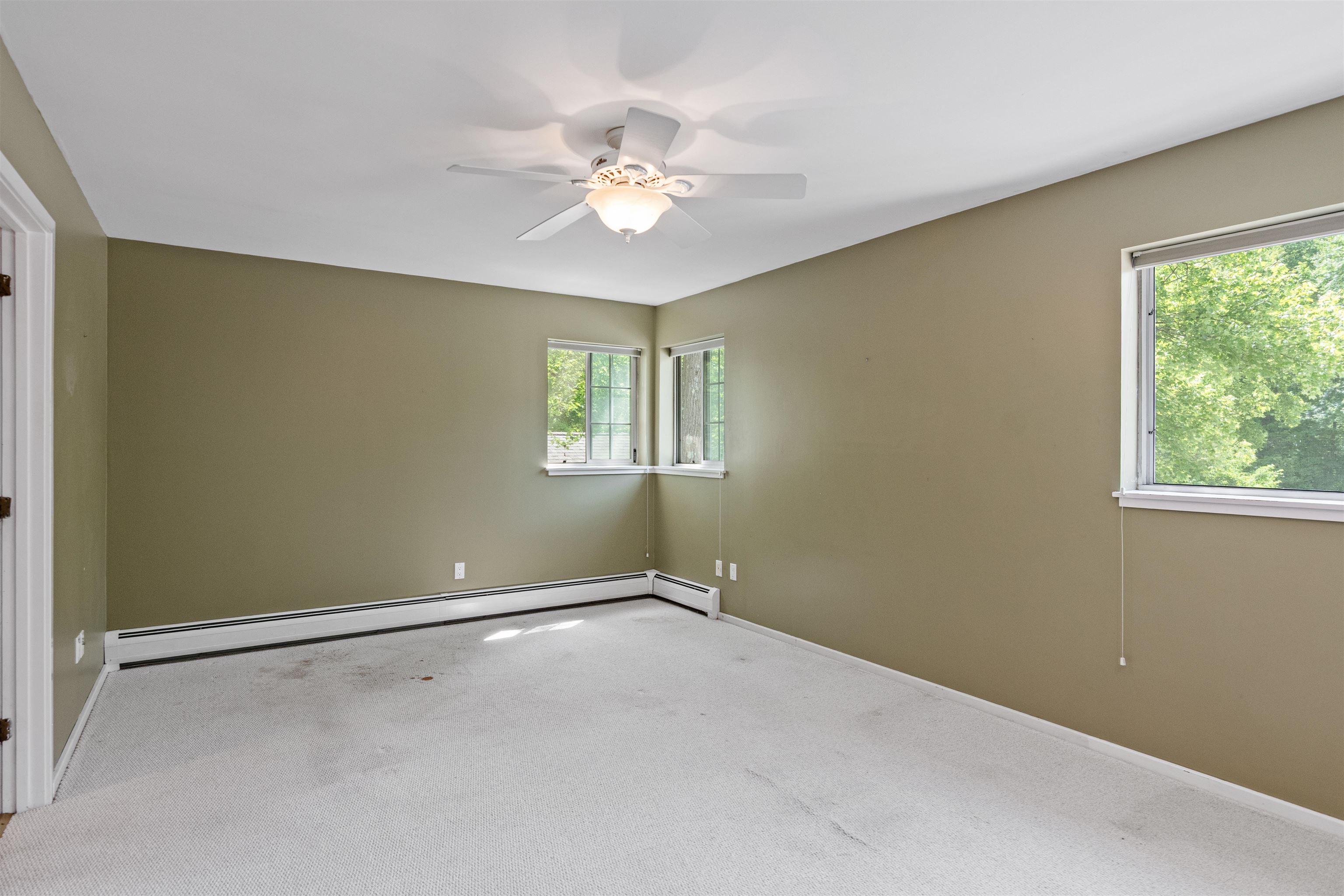29 Winding Brook Drive