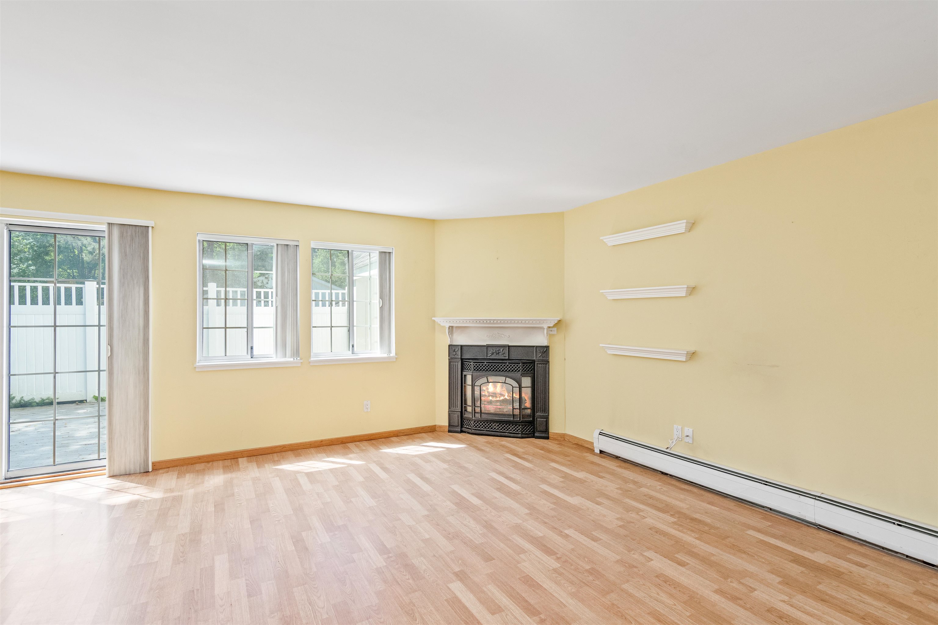 29 Winding Brook Drive