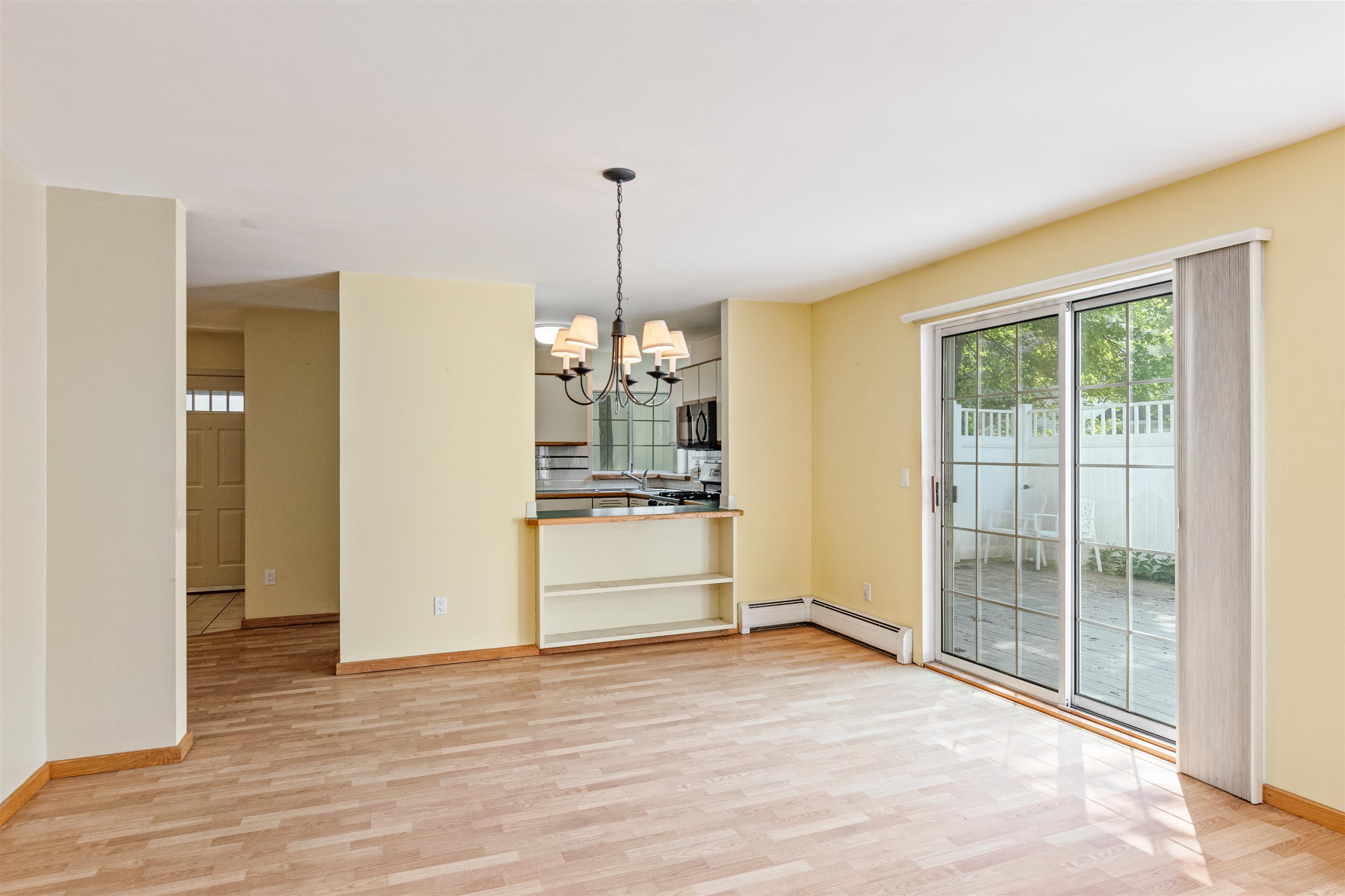 29 Winding Brook Drive