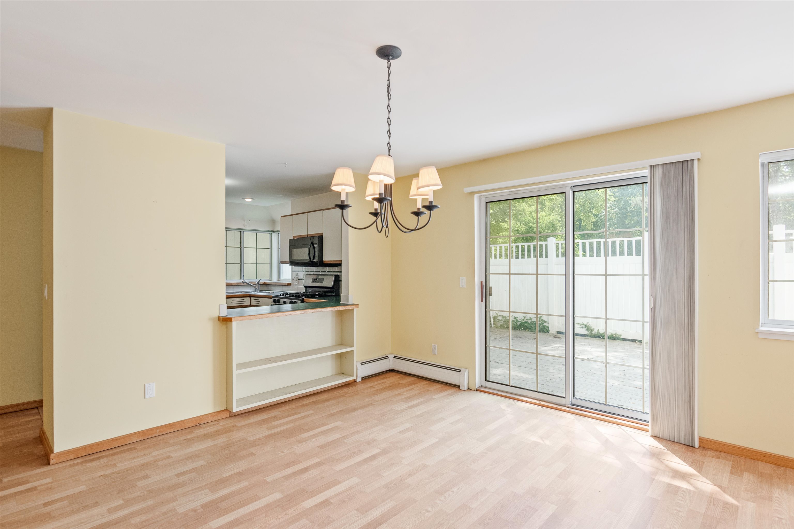 29 Winding Brook Drive