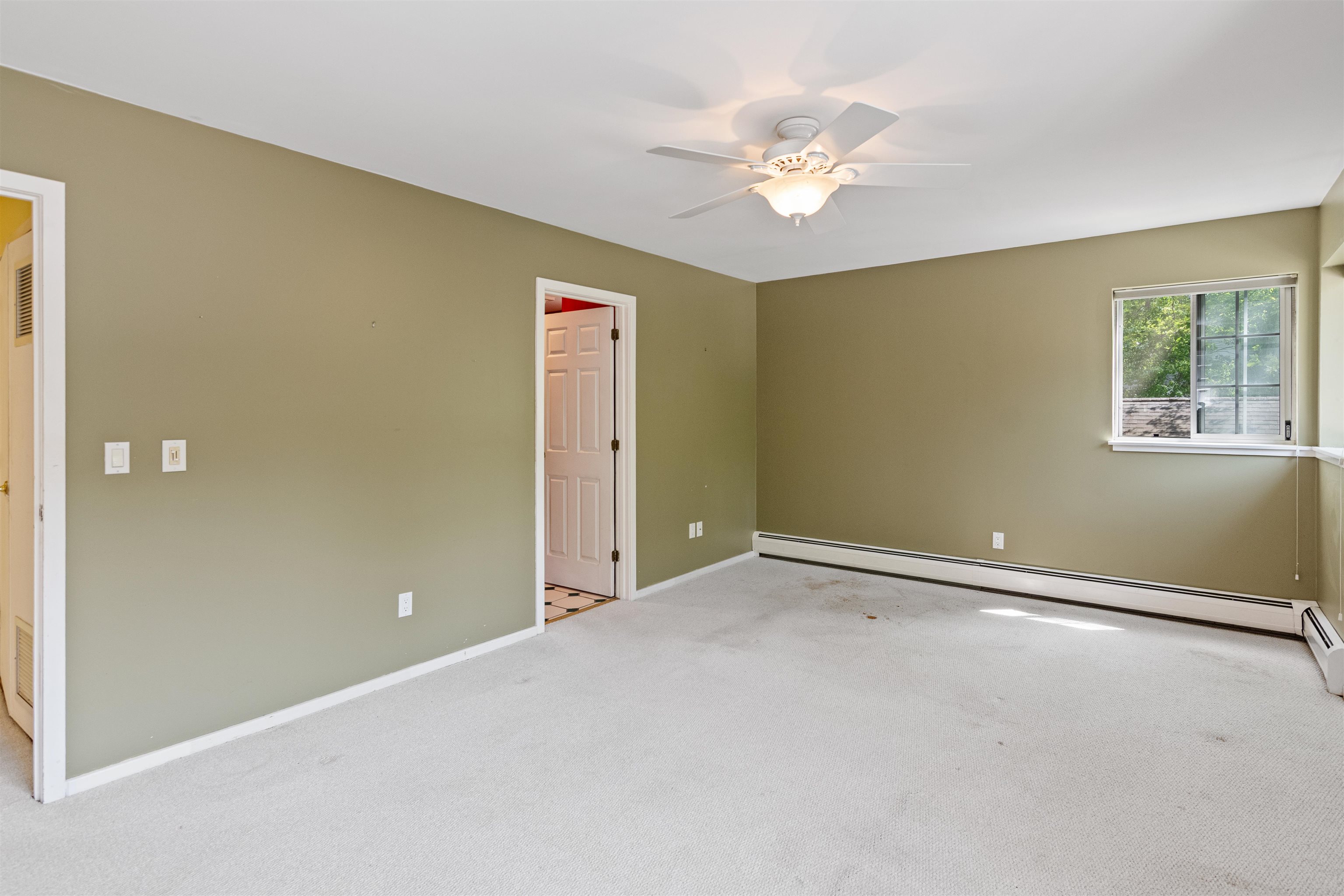 29 Winding Brook Drive