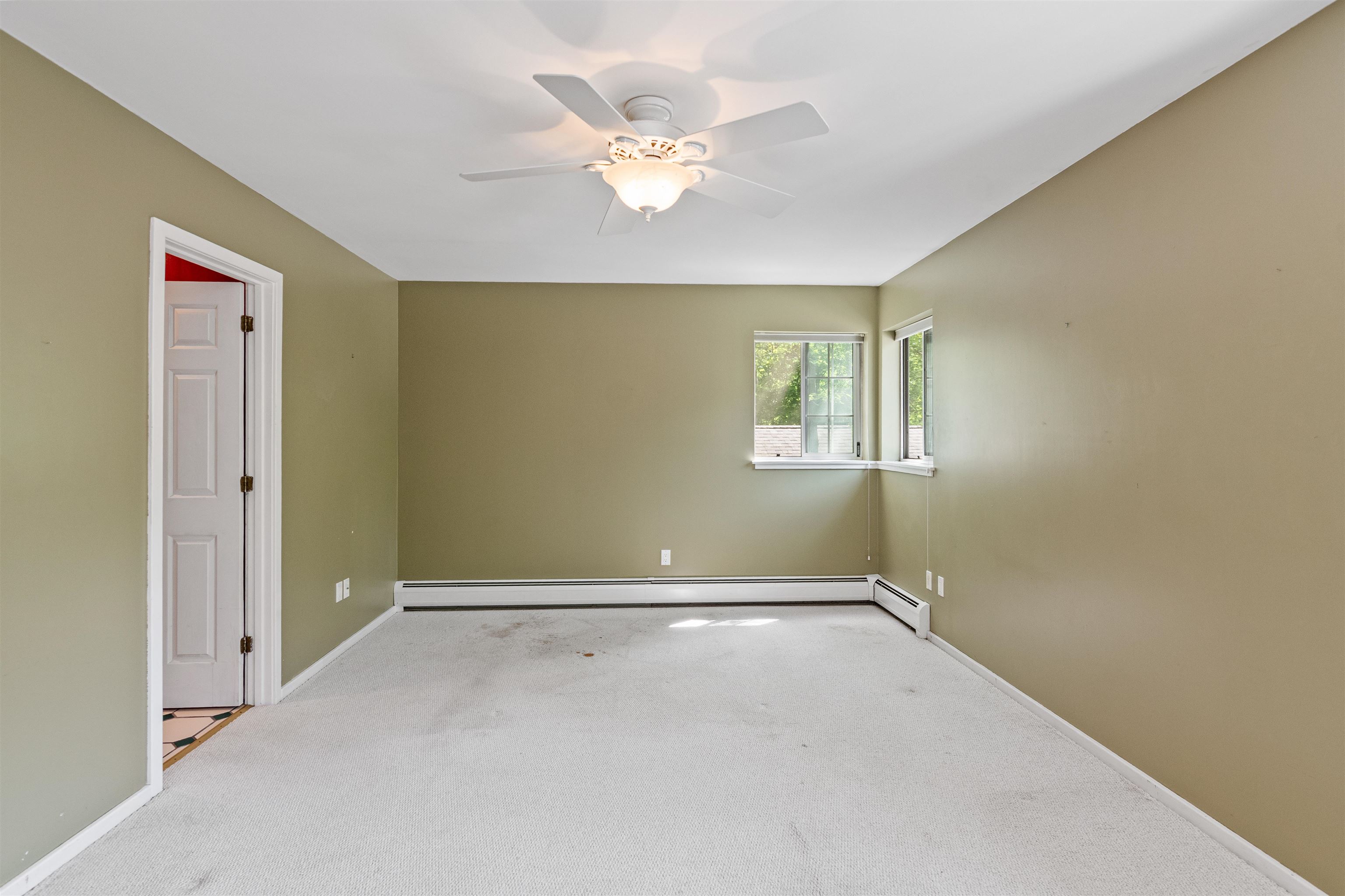 29 Winding Brook Drive