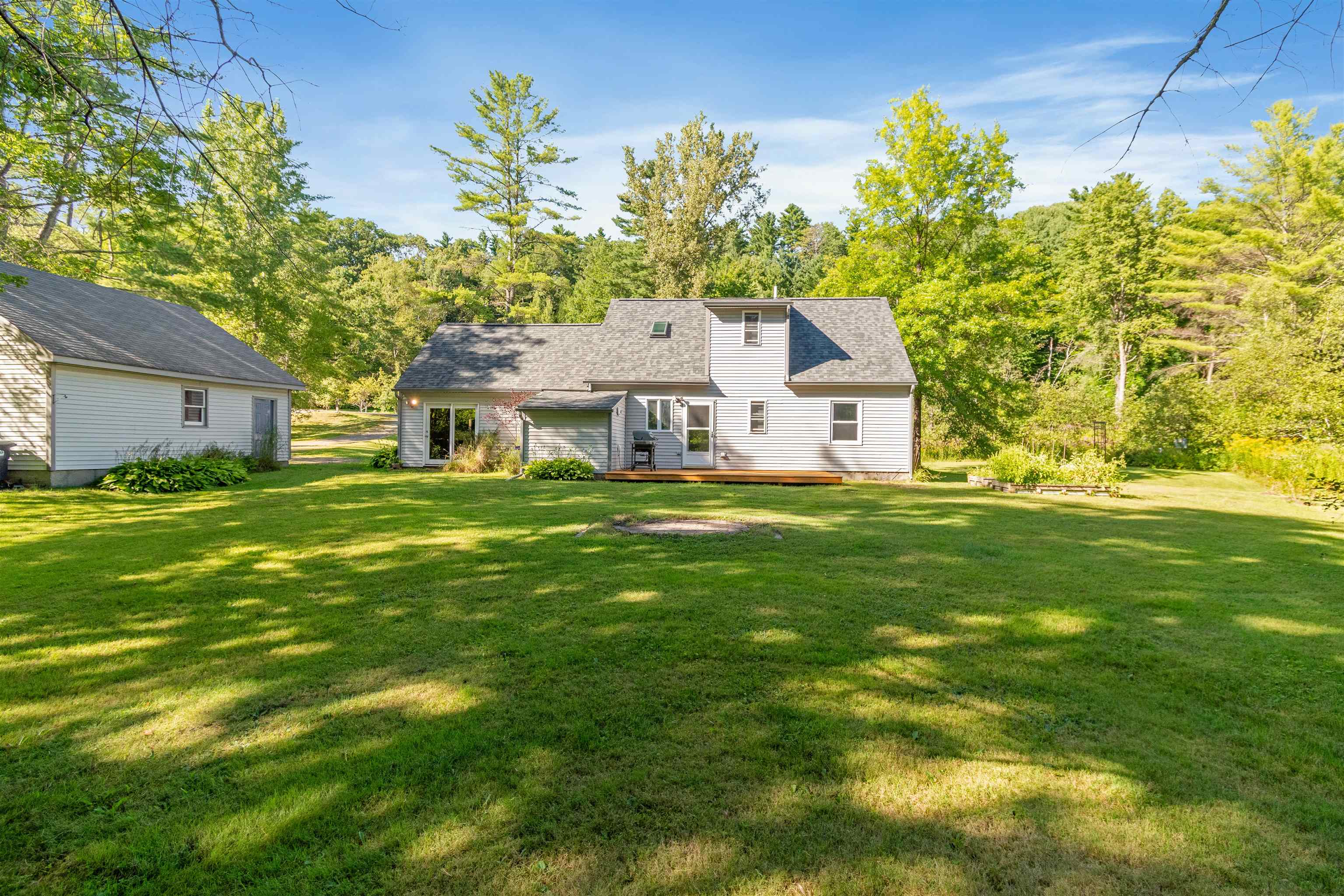 123 Red Clover Way